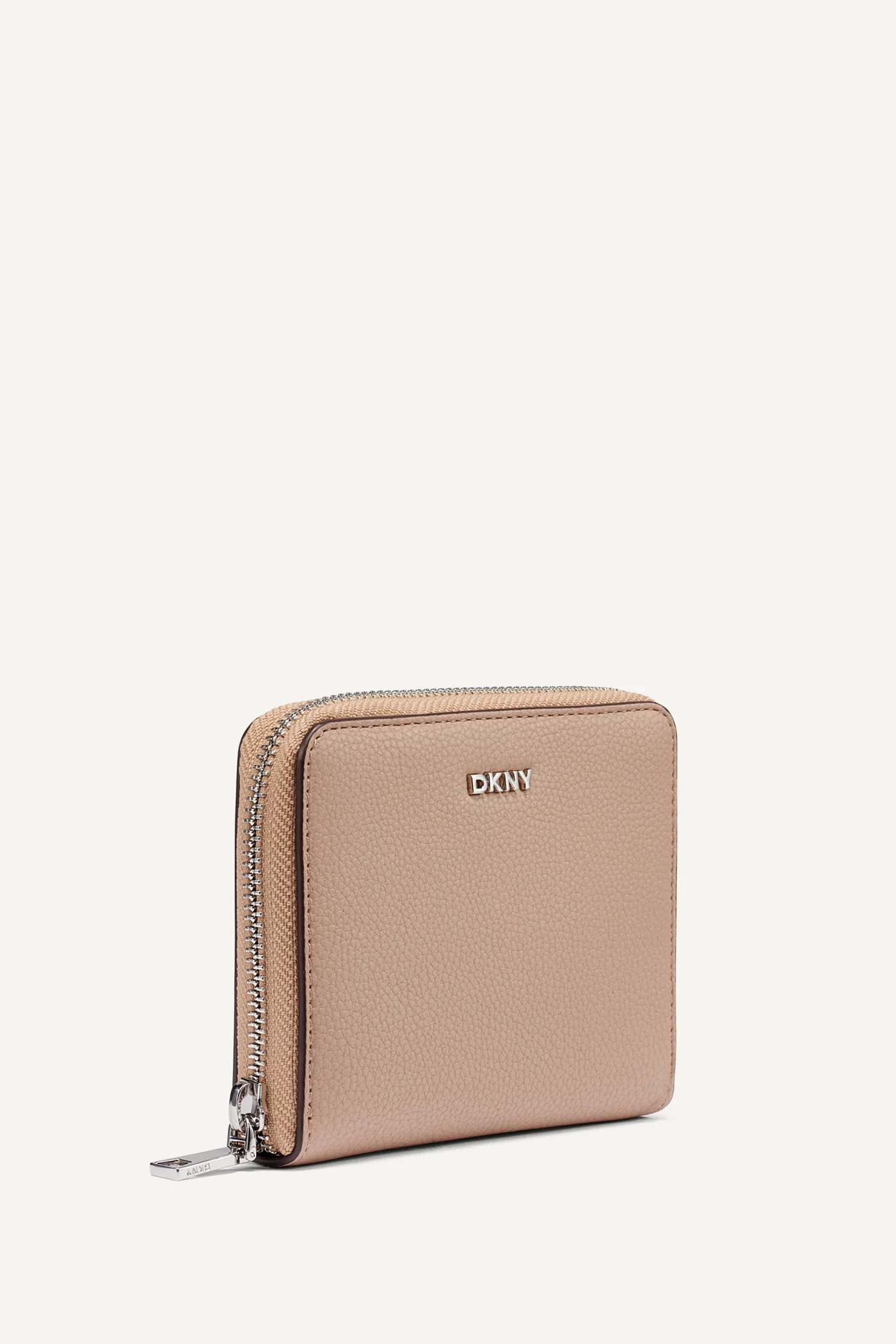 PAULA SMALL ZIP AROUND WALLET - Image 2