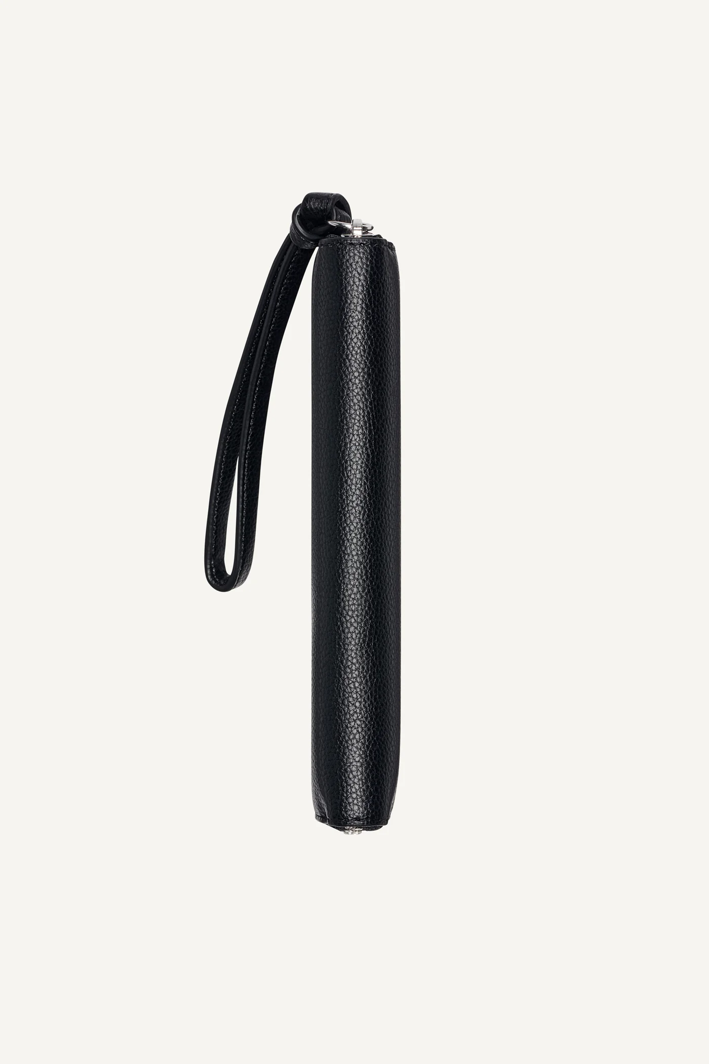 PAULA LARGE ZIP AROUND WALLET - Image 5