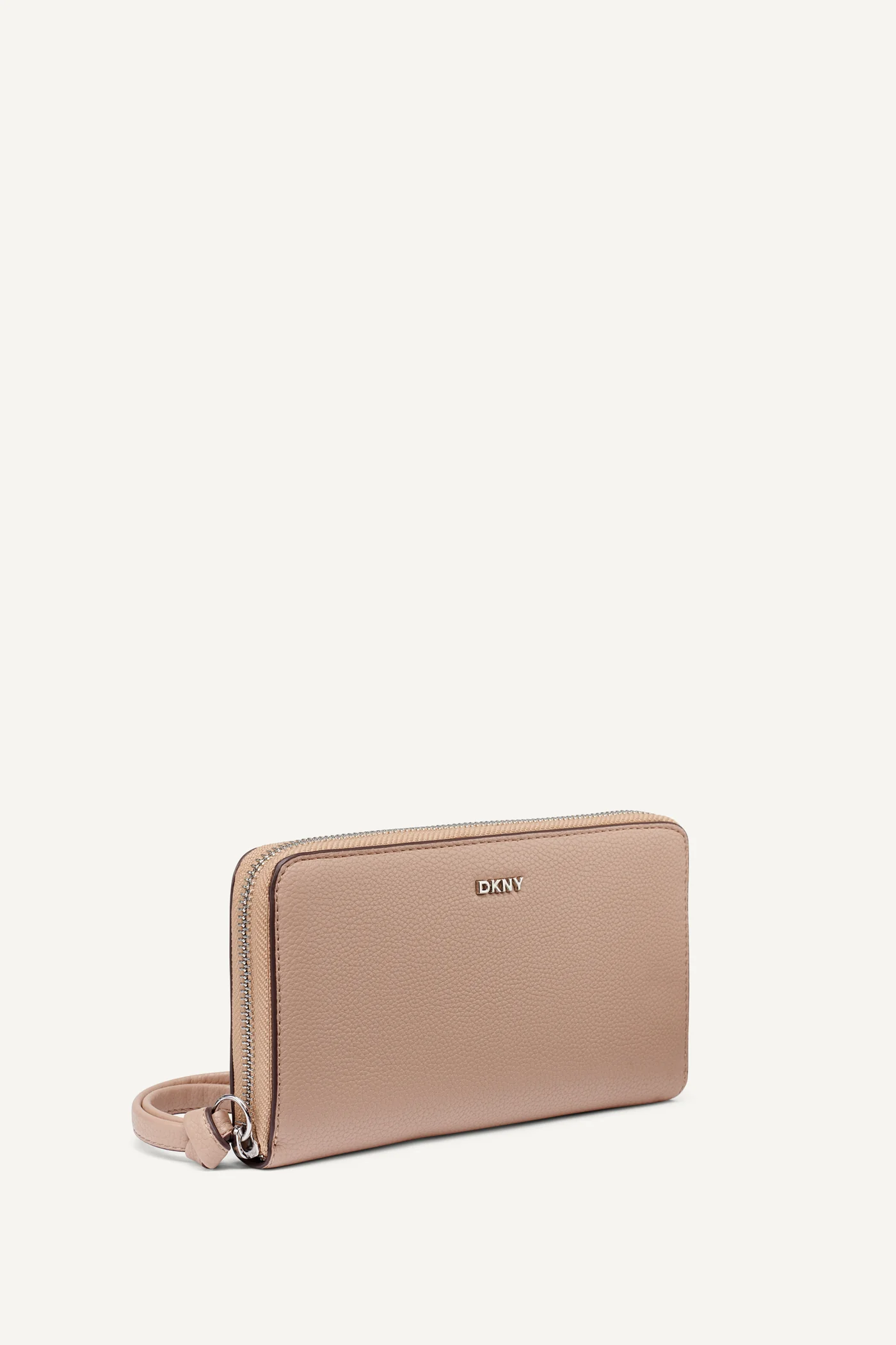 PAULA LARGE ZIP AROUND WALLET - Image 2