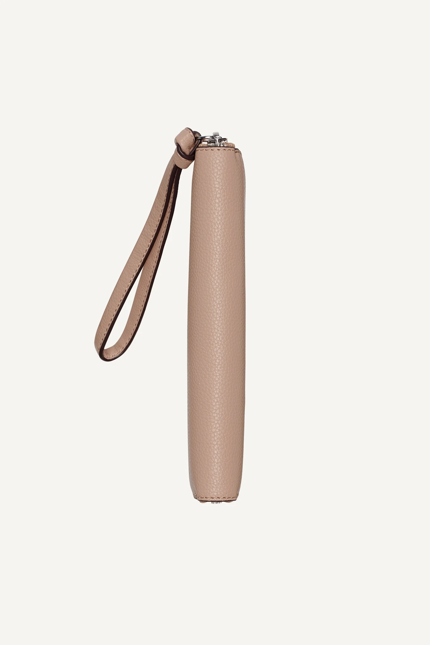PAULA LARGE ZIP AROUND WALLET - Image 5
