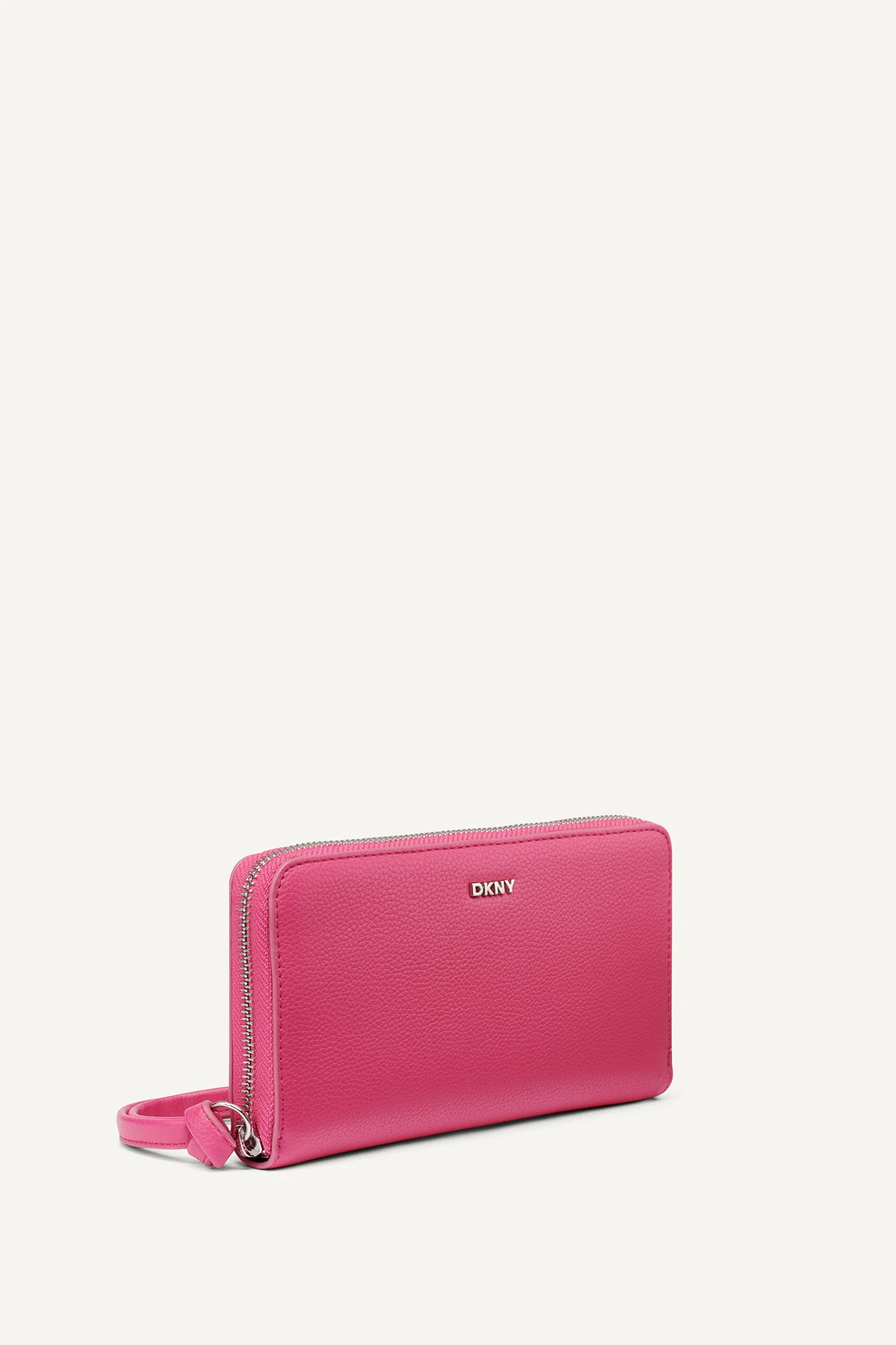 PAULA LARGE ZIP AROUND WALLET - Image 2