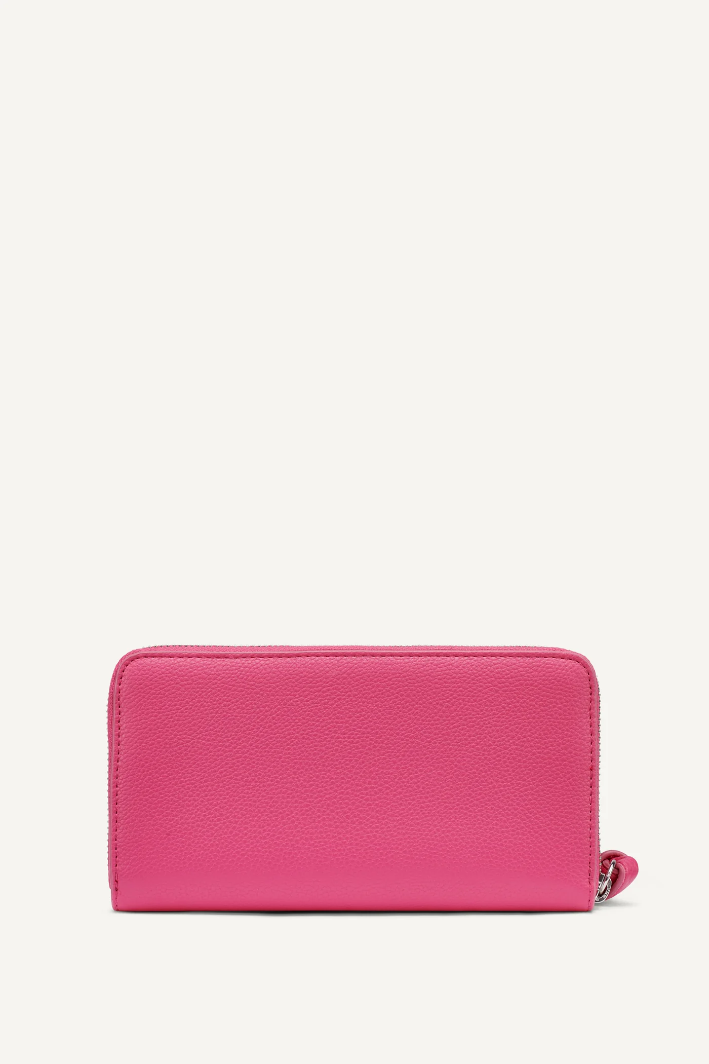 PAULA LARGE ZIP AROUND WALLET - Image 3
