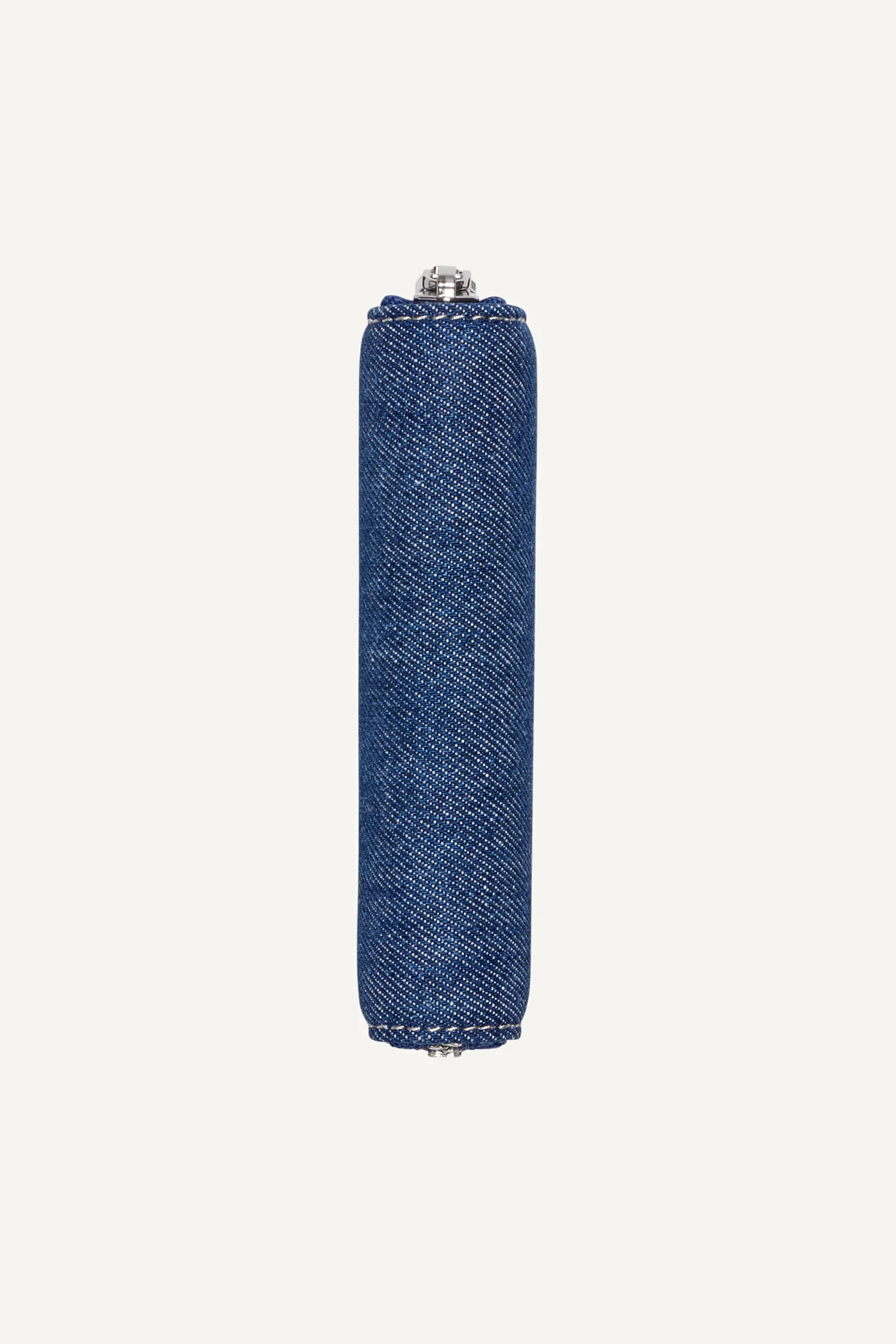 HADLEE SMALL ZIP AROUND WALLET - Image 5