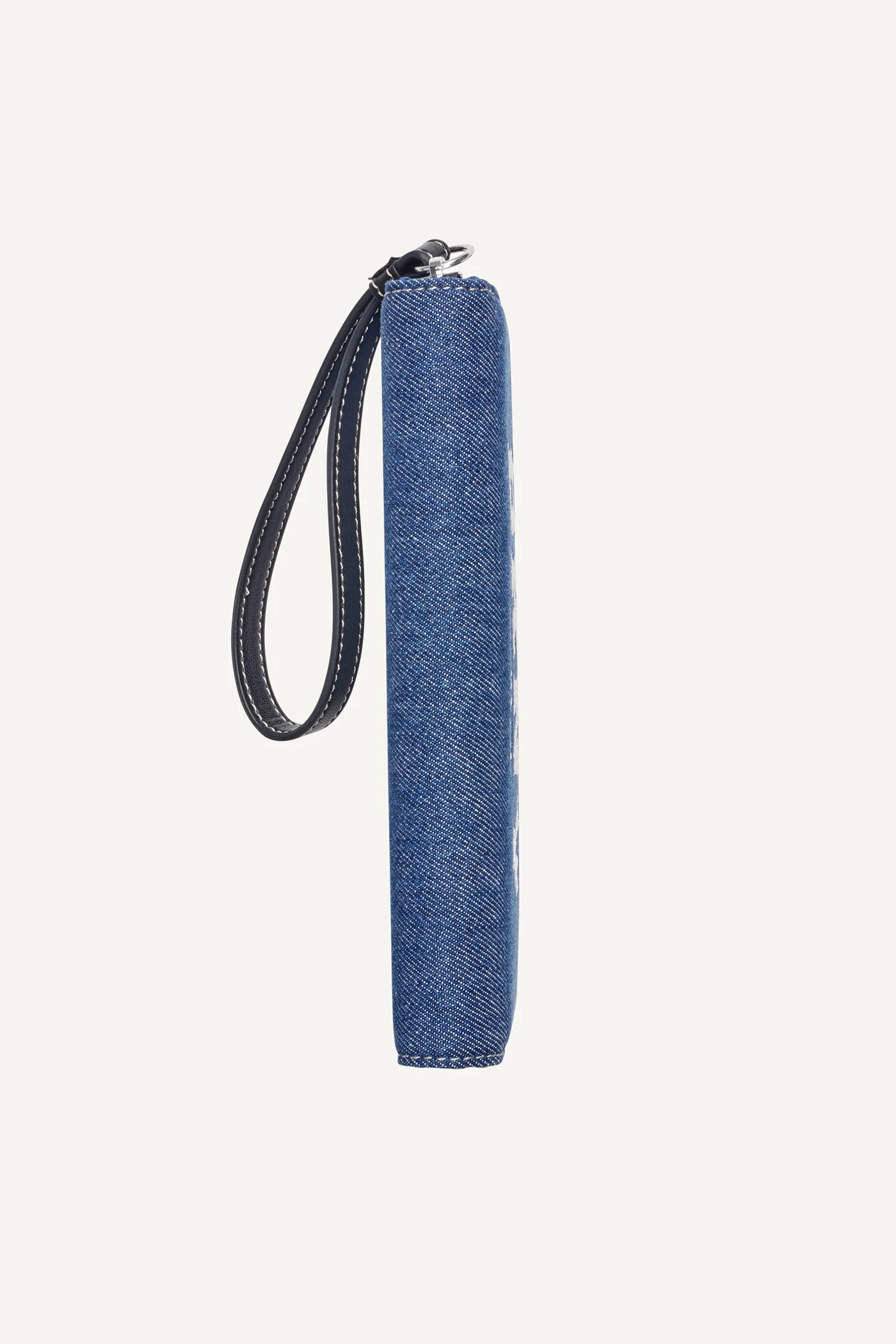 HADLEE LARGE ZIP AROUND WALLET - Image 5