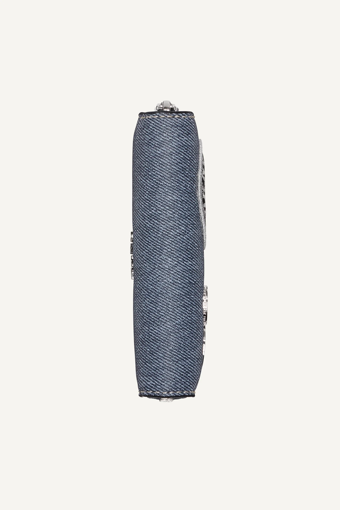 NESSA SMALL ZIP AROUND WALLET - Image 5