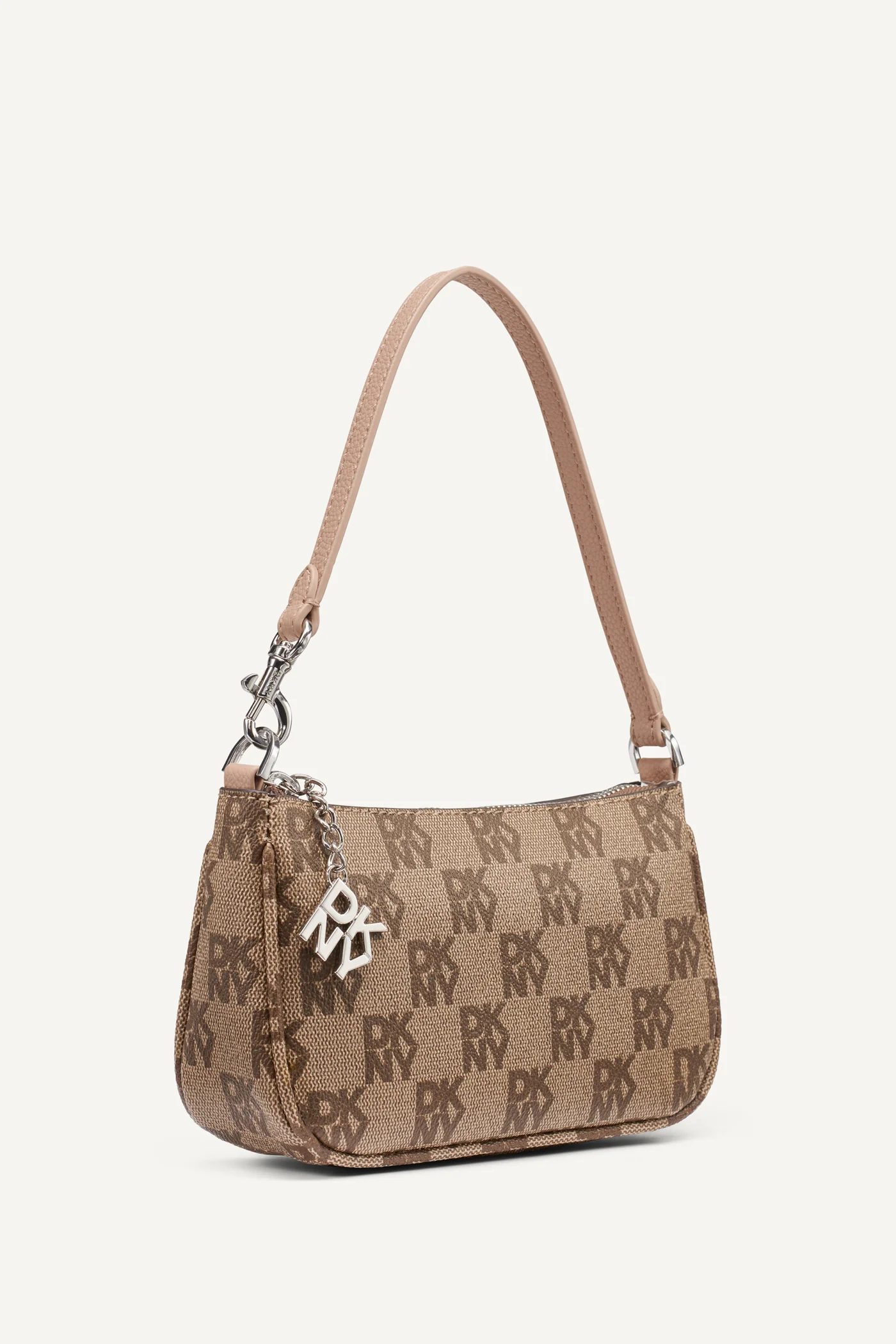 SARAH SHOULDER BAG - Image 2