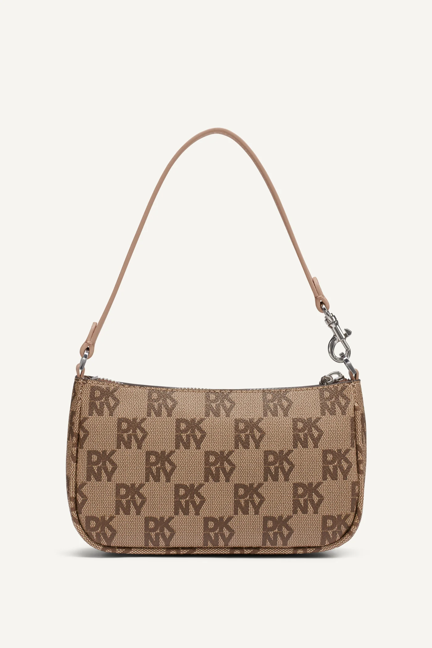 SARAH SHOULDER BAG - Image 4