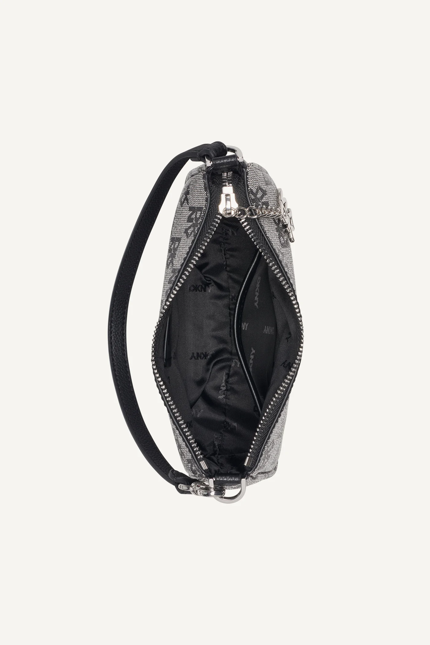 SARAH SHOULDER BAG - Image 3