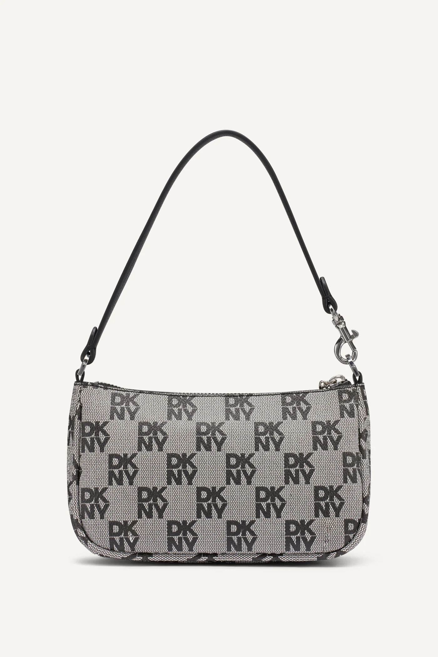 SARAH SHOULDER BAG - Image 4