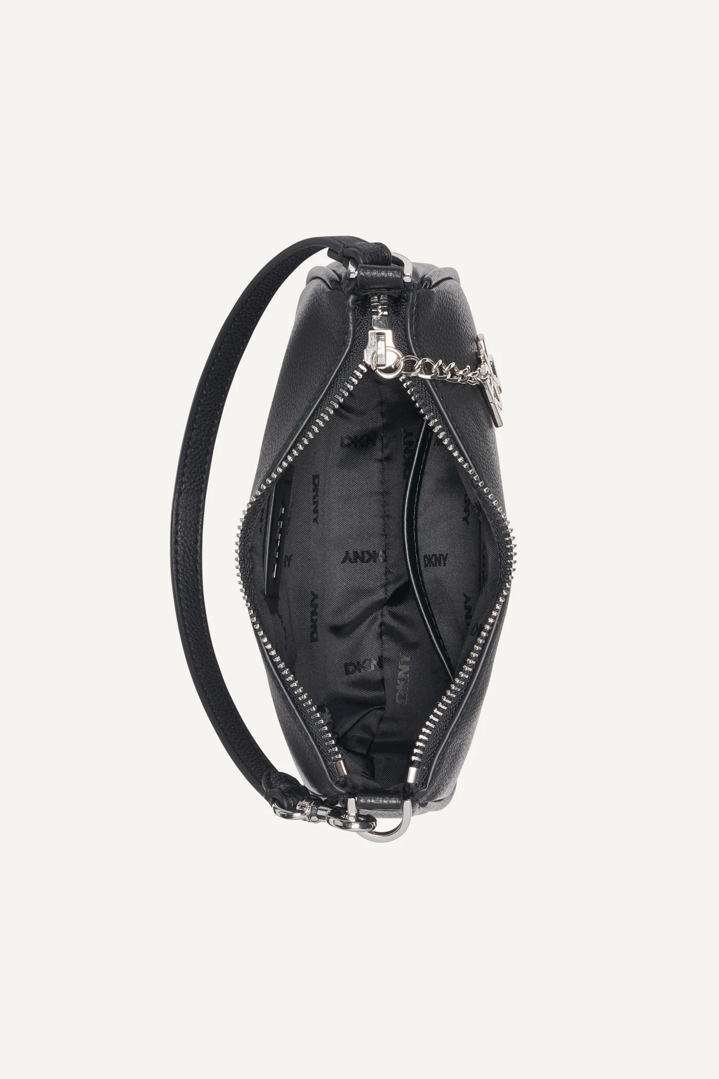 SARAH SHOULDER BAG - Image 3