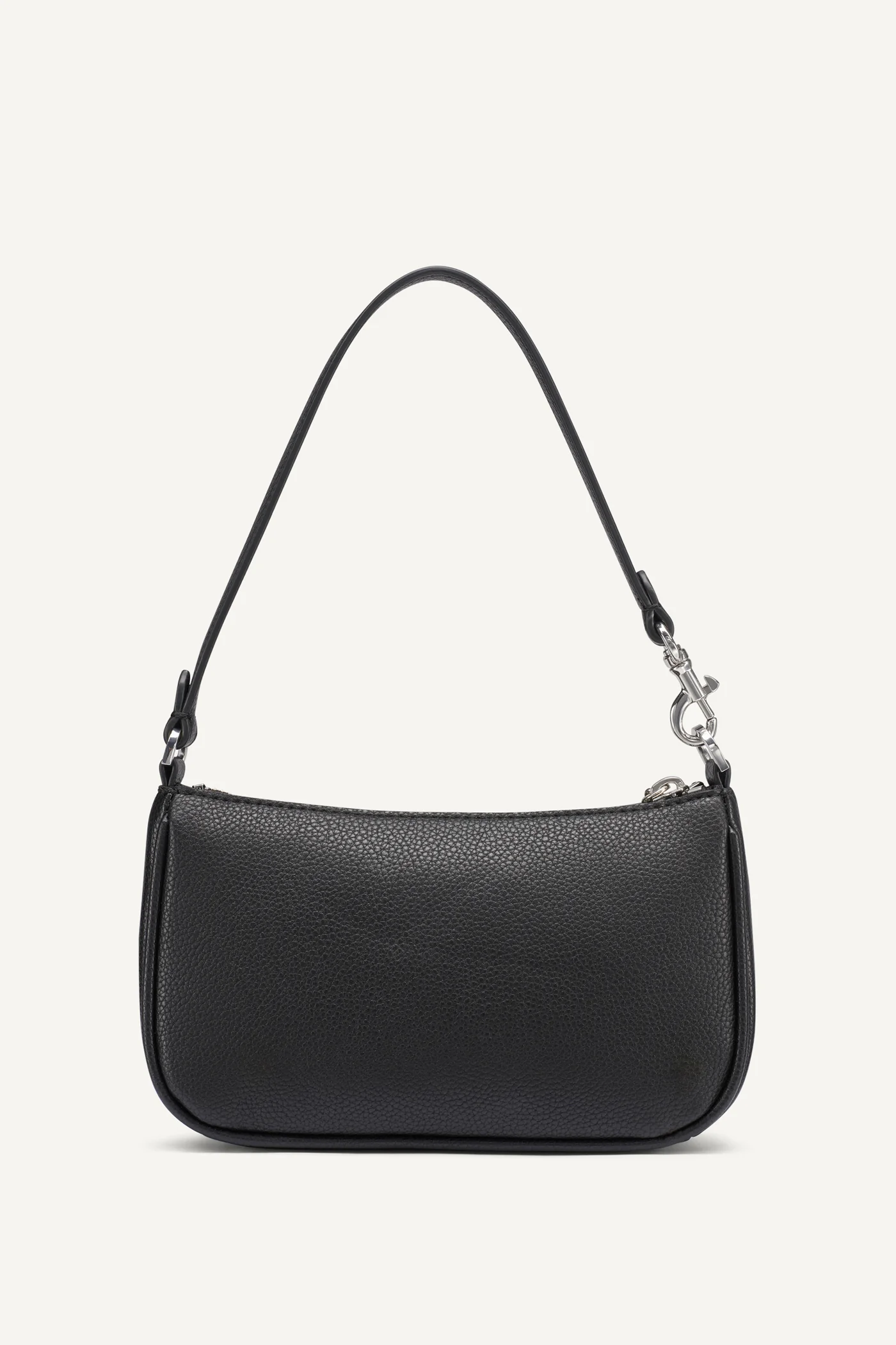 SARAH SHOULDER BAG - Image 4