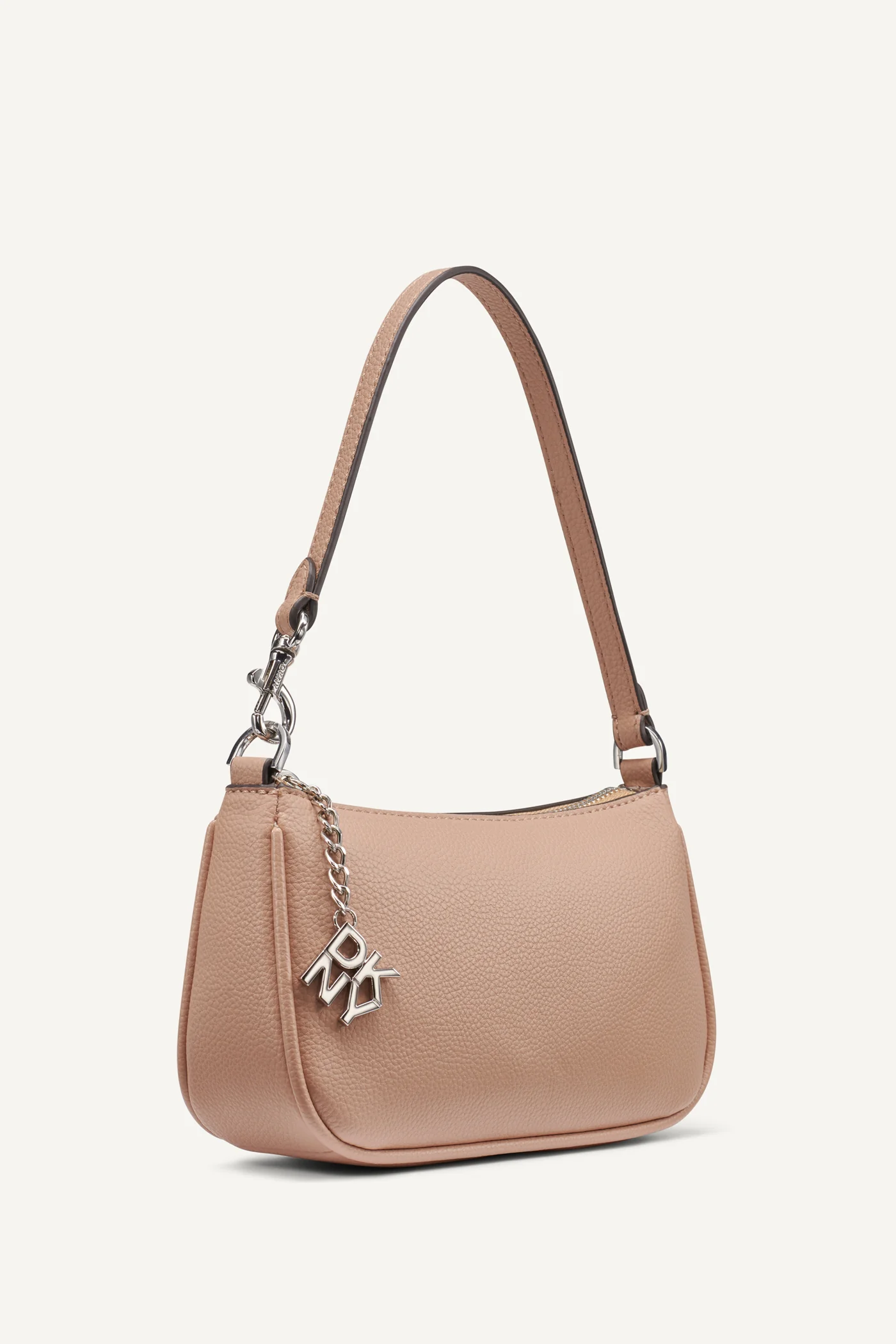 SARAH SHOULDER BAG - Image 2