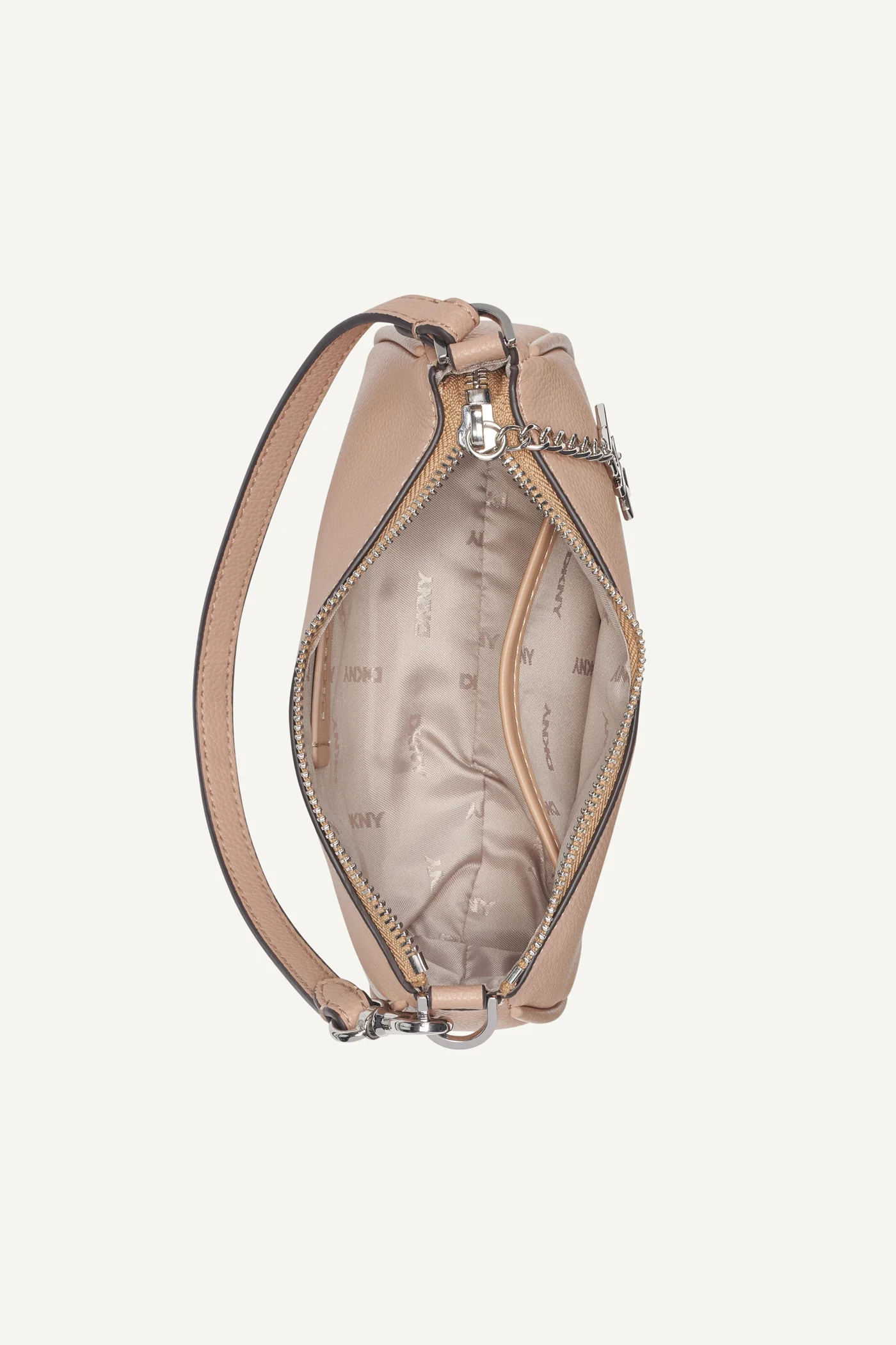 SARAH SHOULDER BAG - Image 3