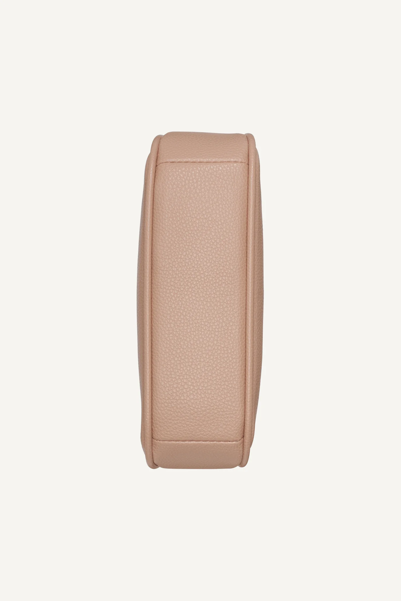 SARAH SHOULDER BAG - Image 5