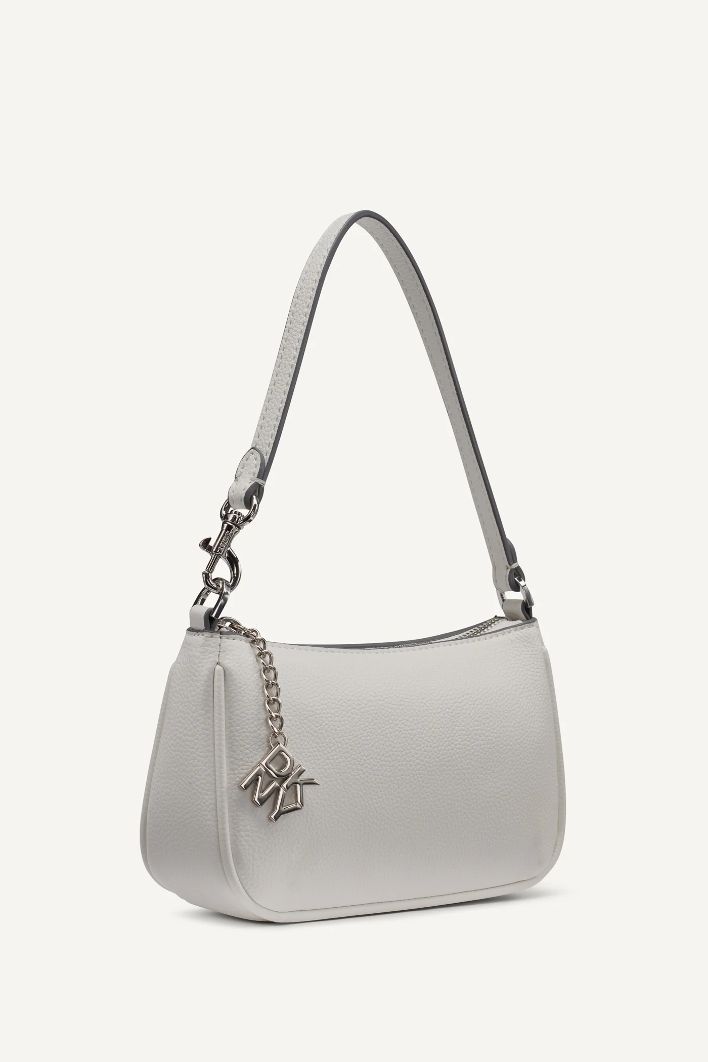 SARAH SHOULDER BAG - Image 2