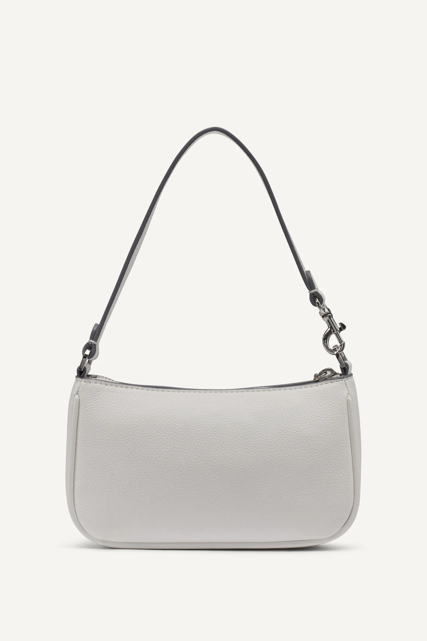 SARAH SHOULDER BAG - Image 4