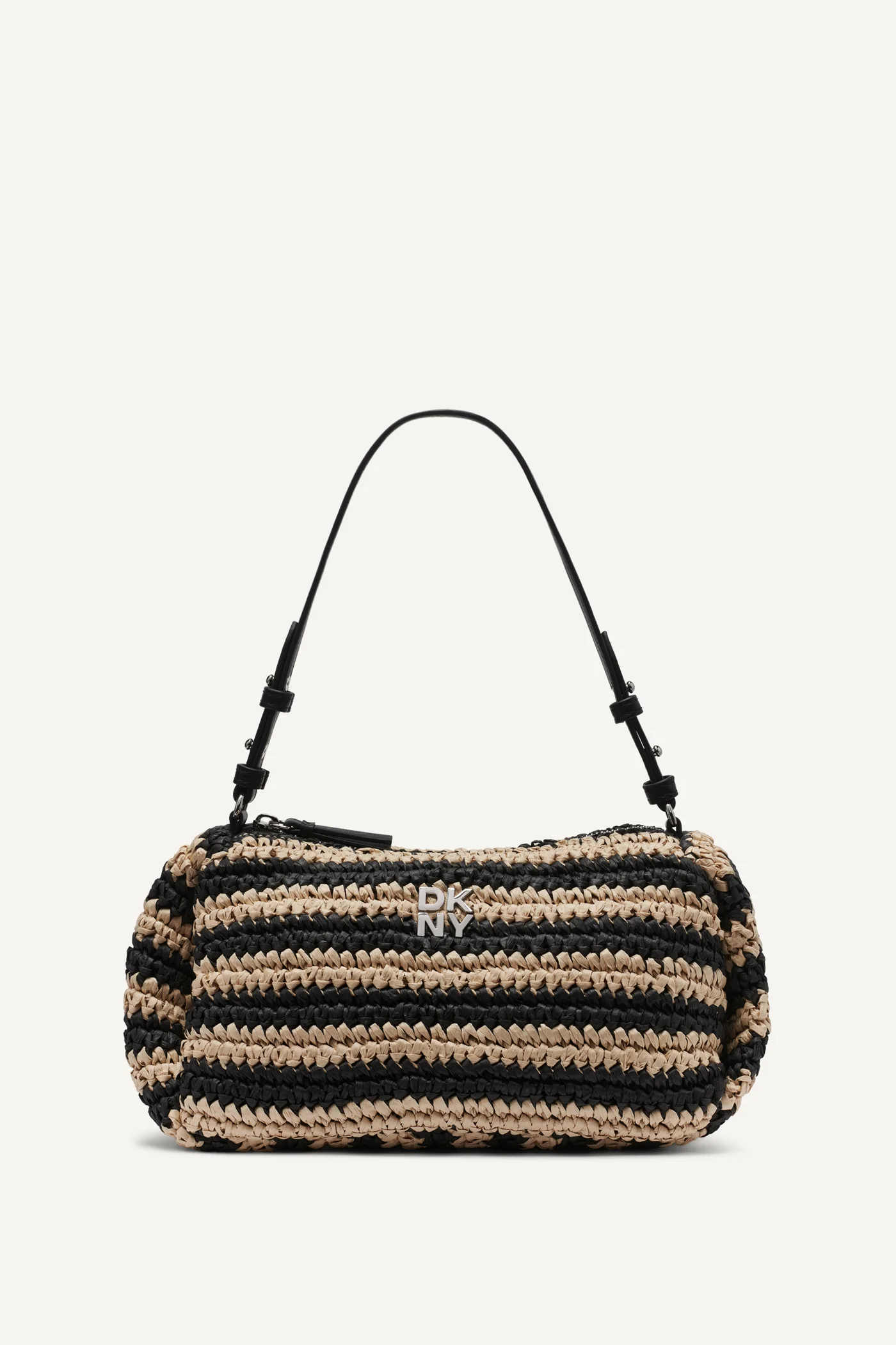 REMY SHOULDER BAG