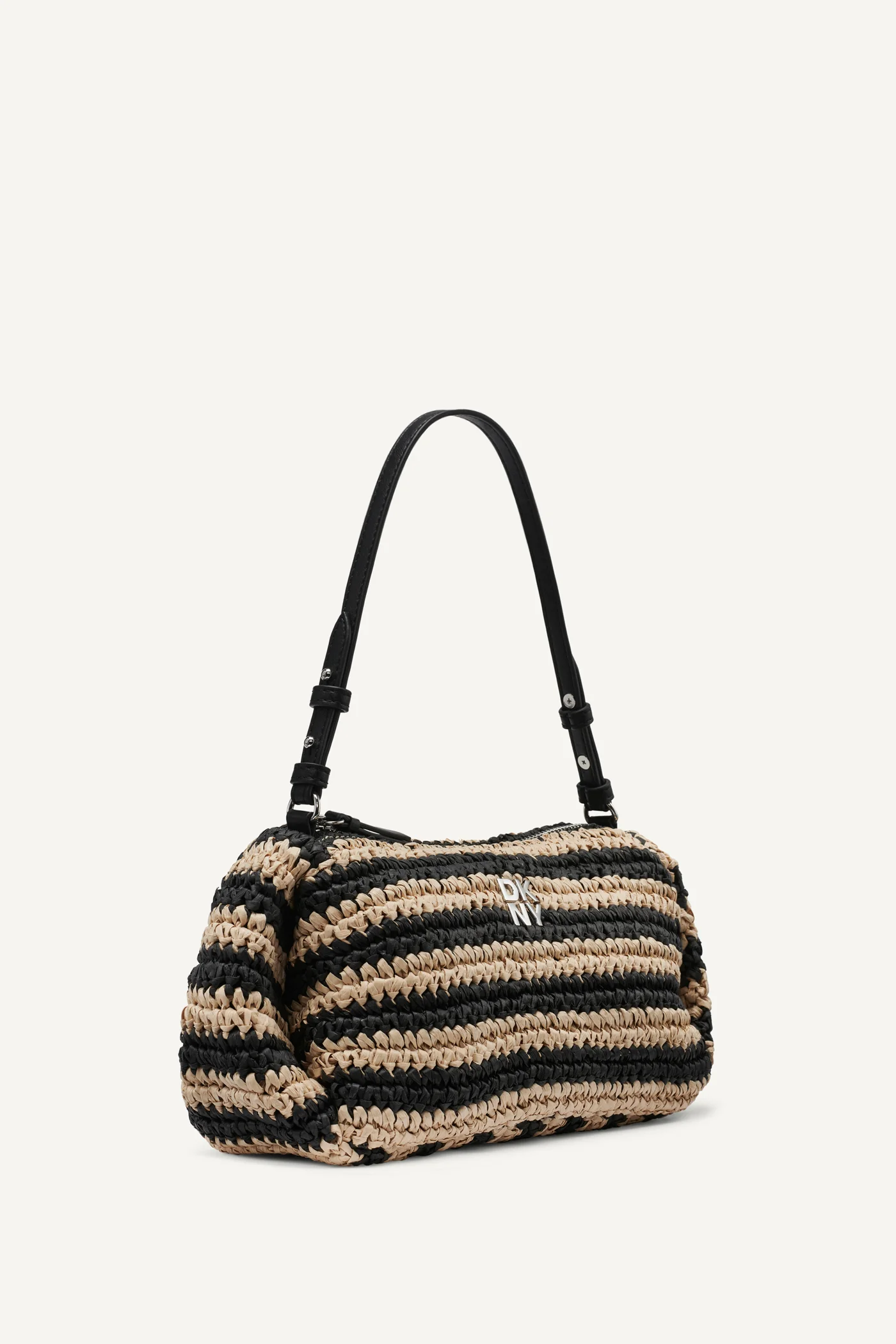 REMY SHOULDER BAG - Image 3