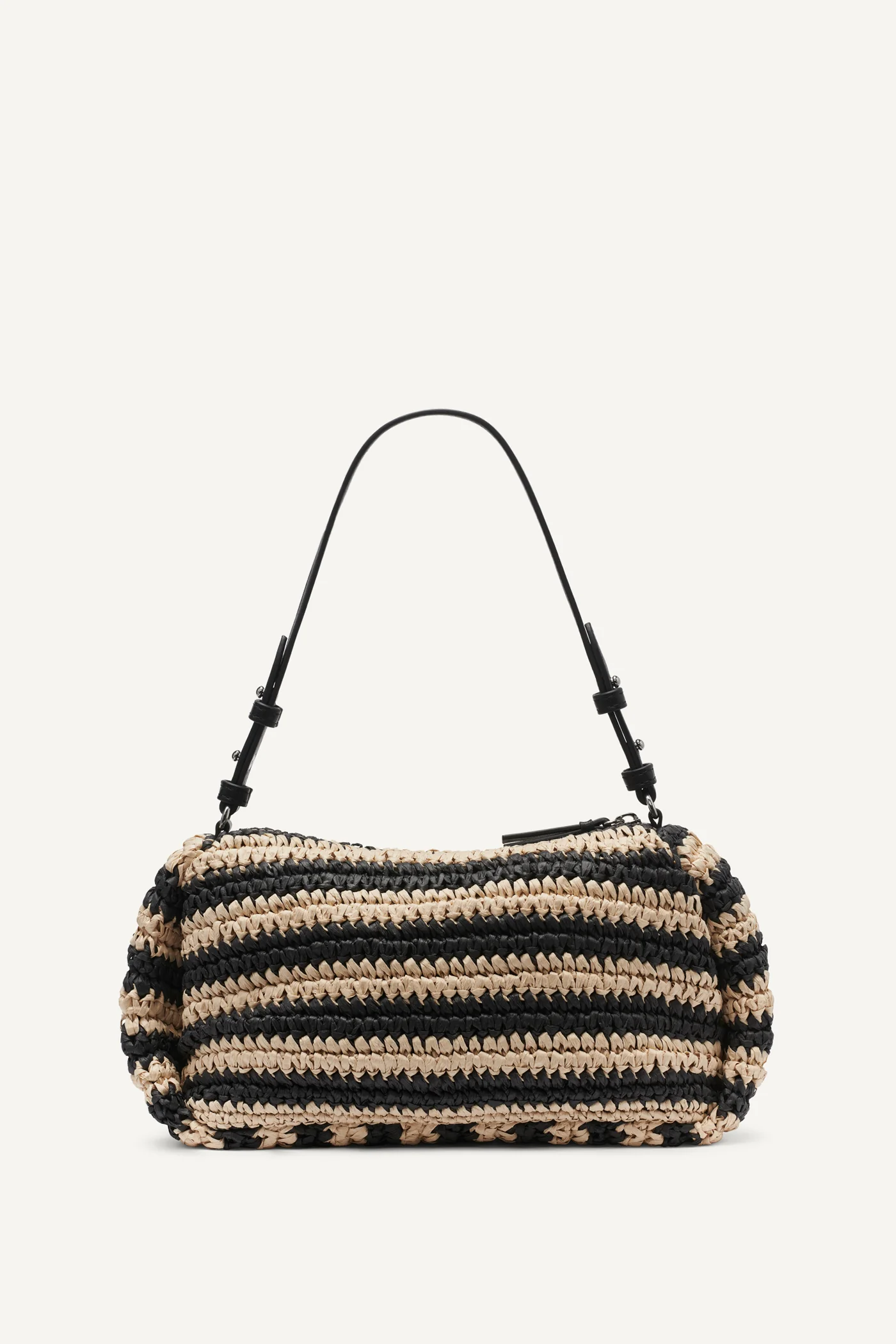 REMY SHOULDER BAG - Image 4