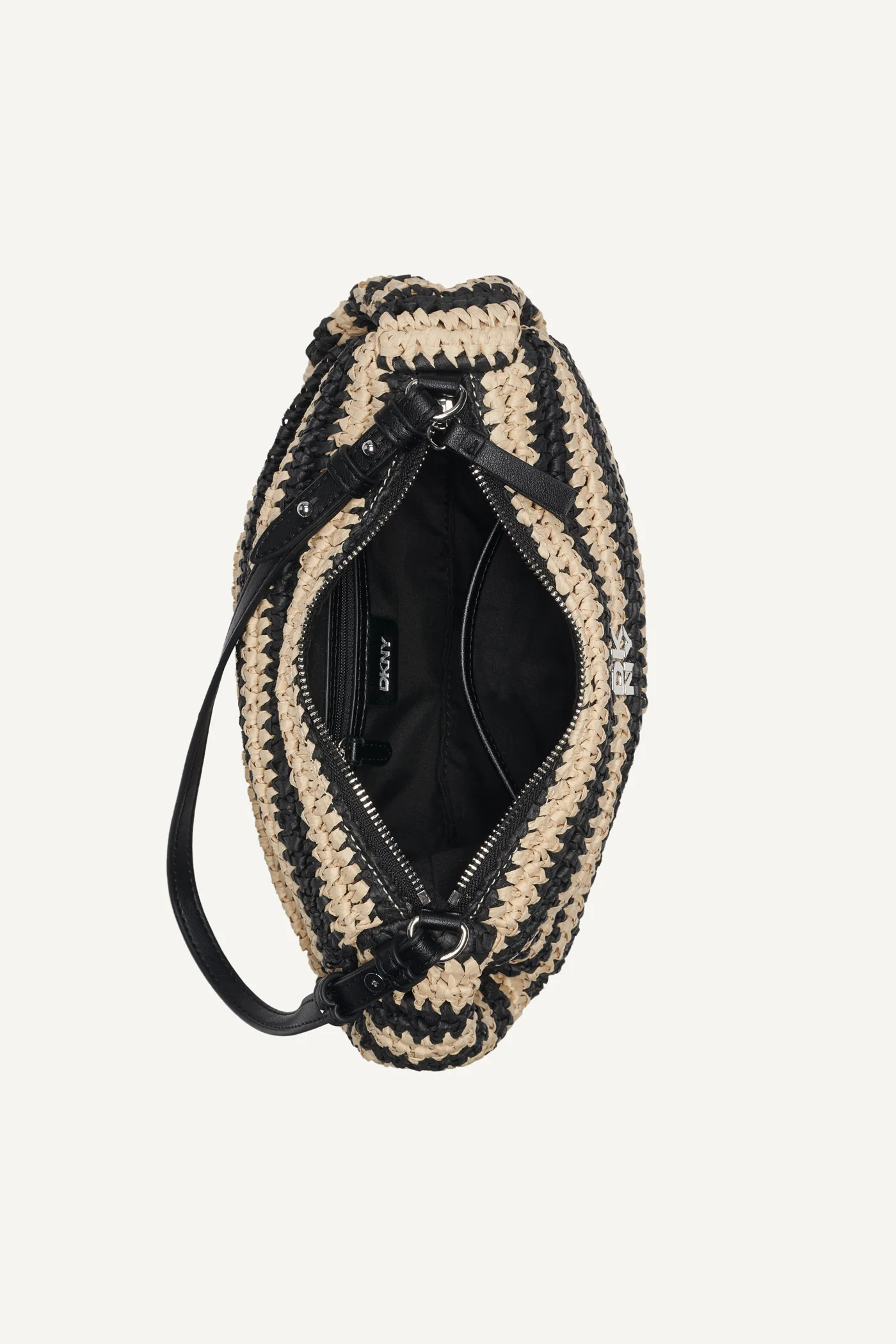 REMY SHOULDER BAG - Image 5
