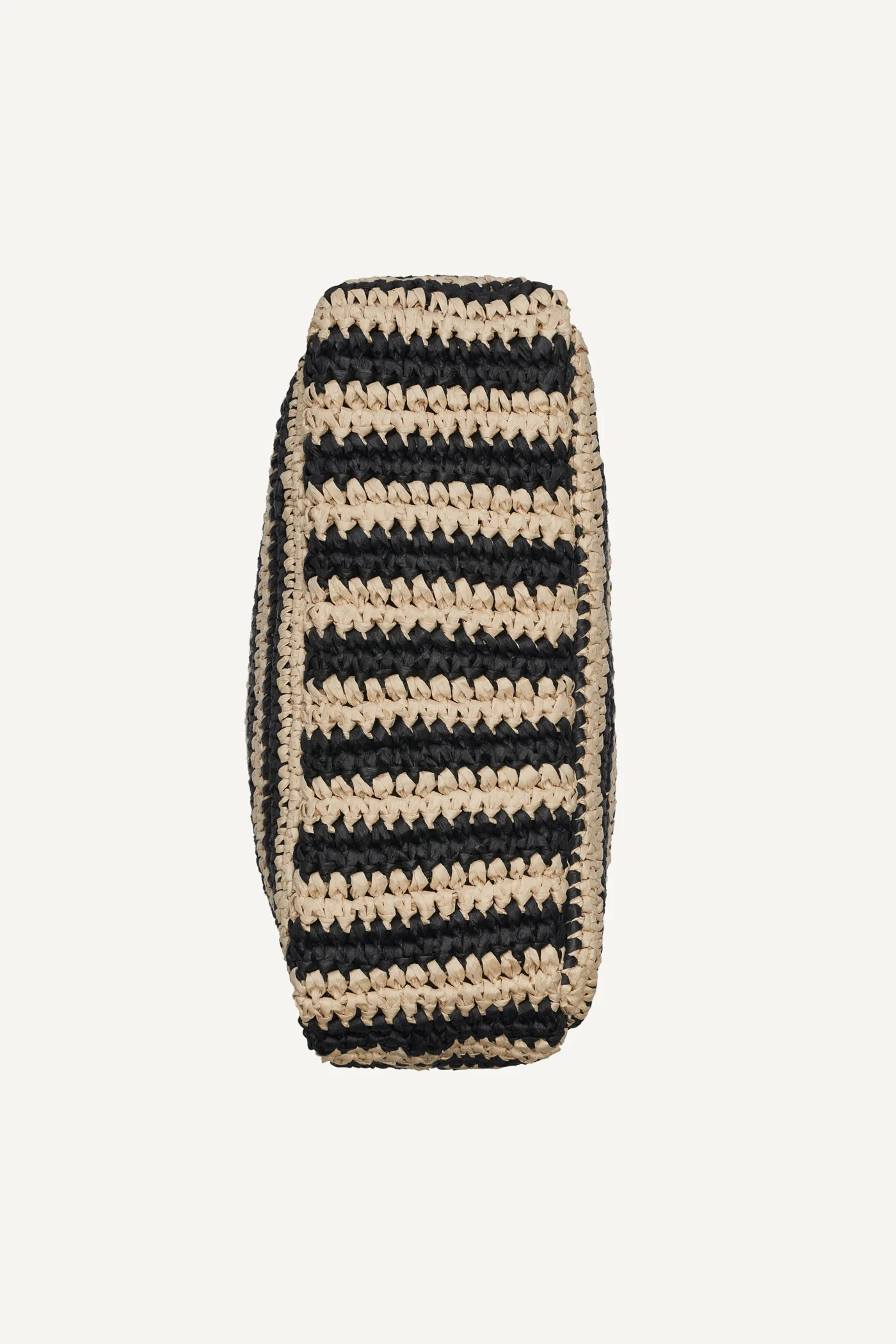 REMY SHOULDER BAG - Image 6