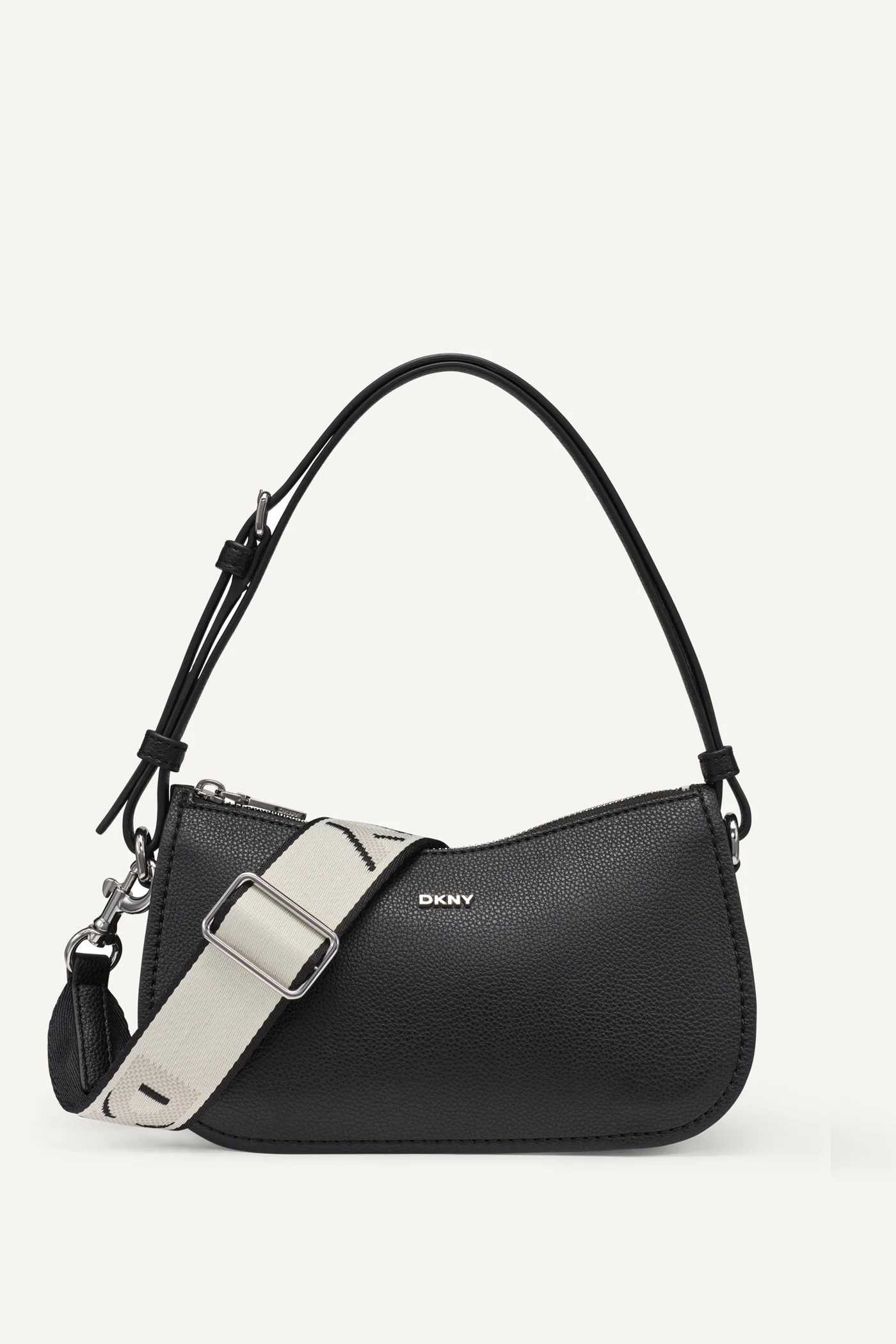 NESSA SHOULDER BAG - Image 2