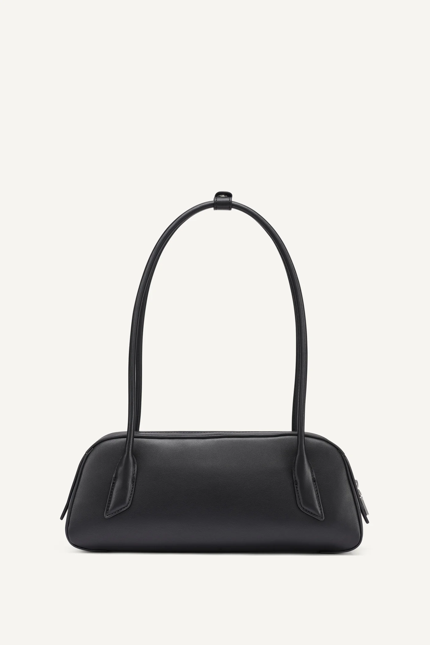 TIANA SHOULDER BAG - Image 3
