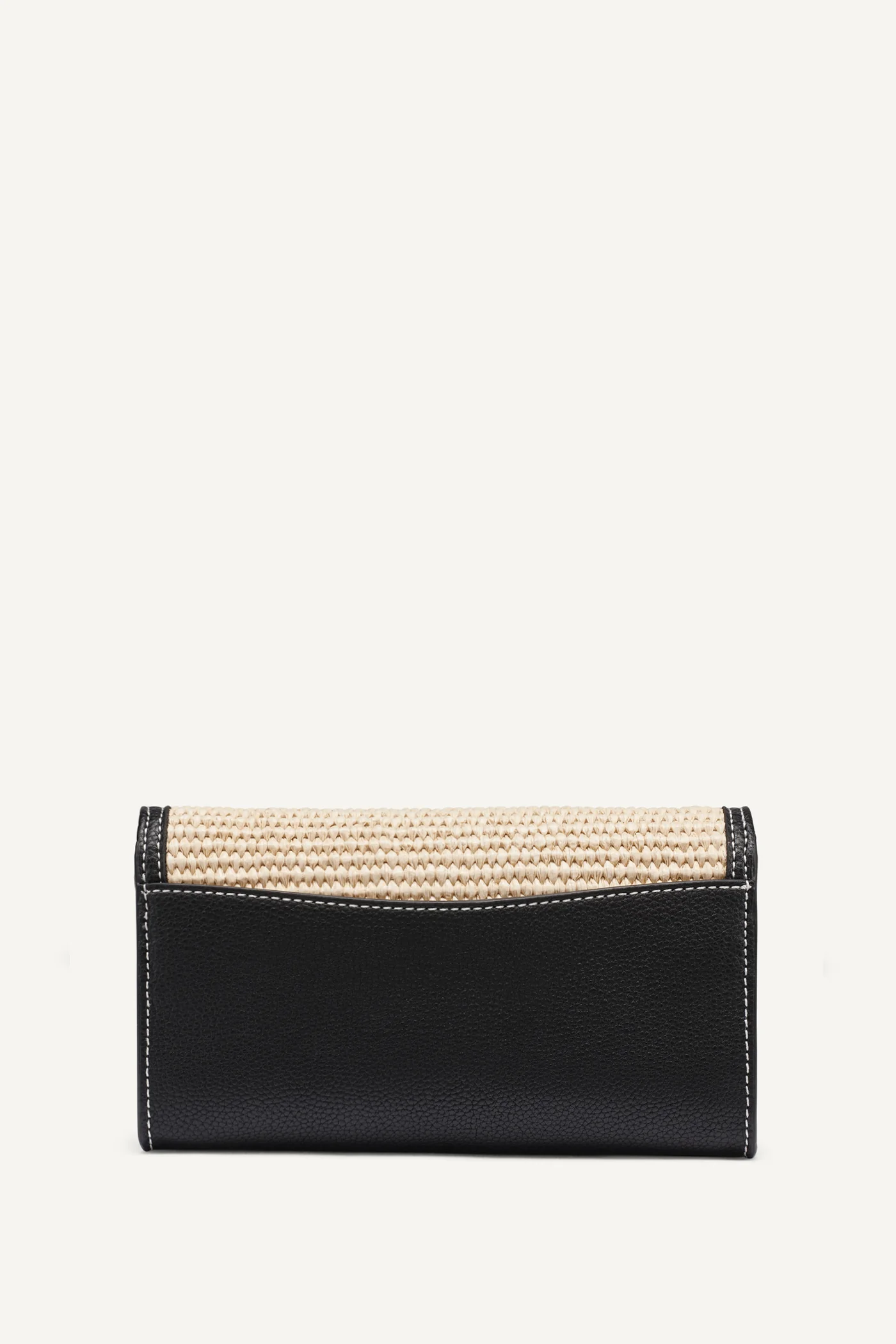 NICOLE FLAP CROSSBODY - Image 4