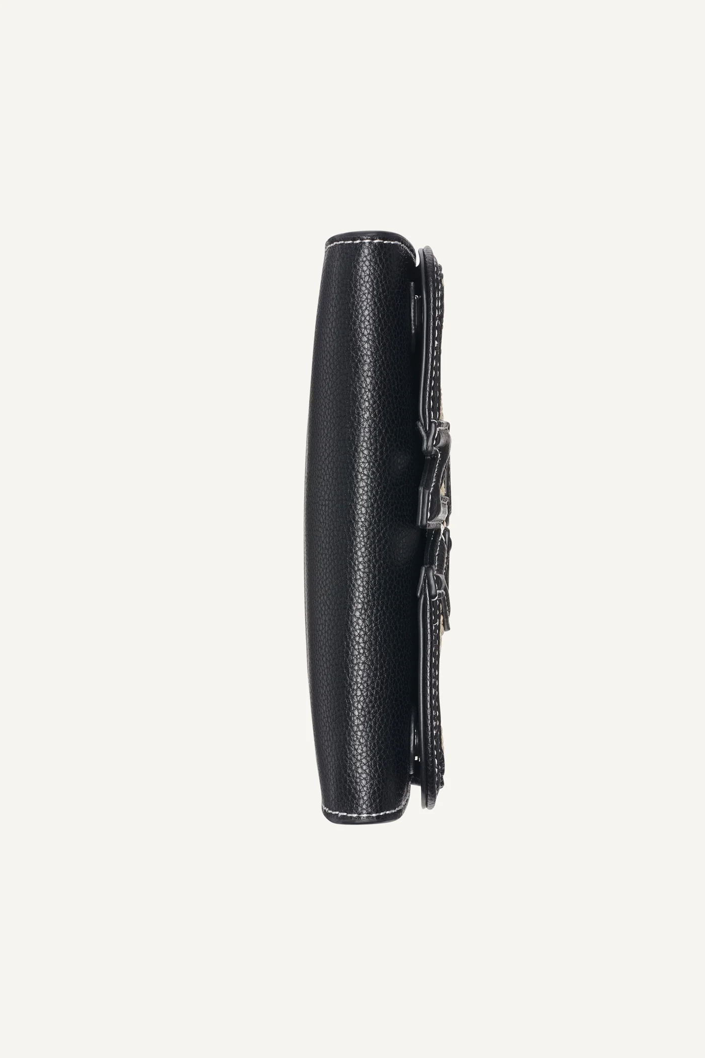 NICOLE FLAP CROSSBODY - Image 5