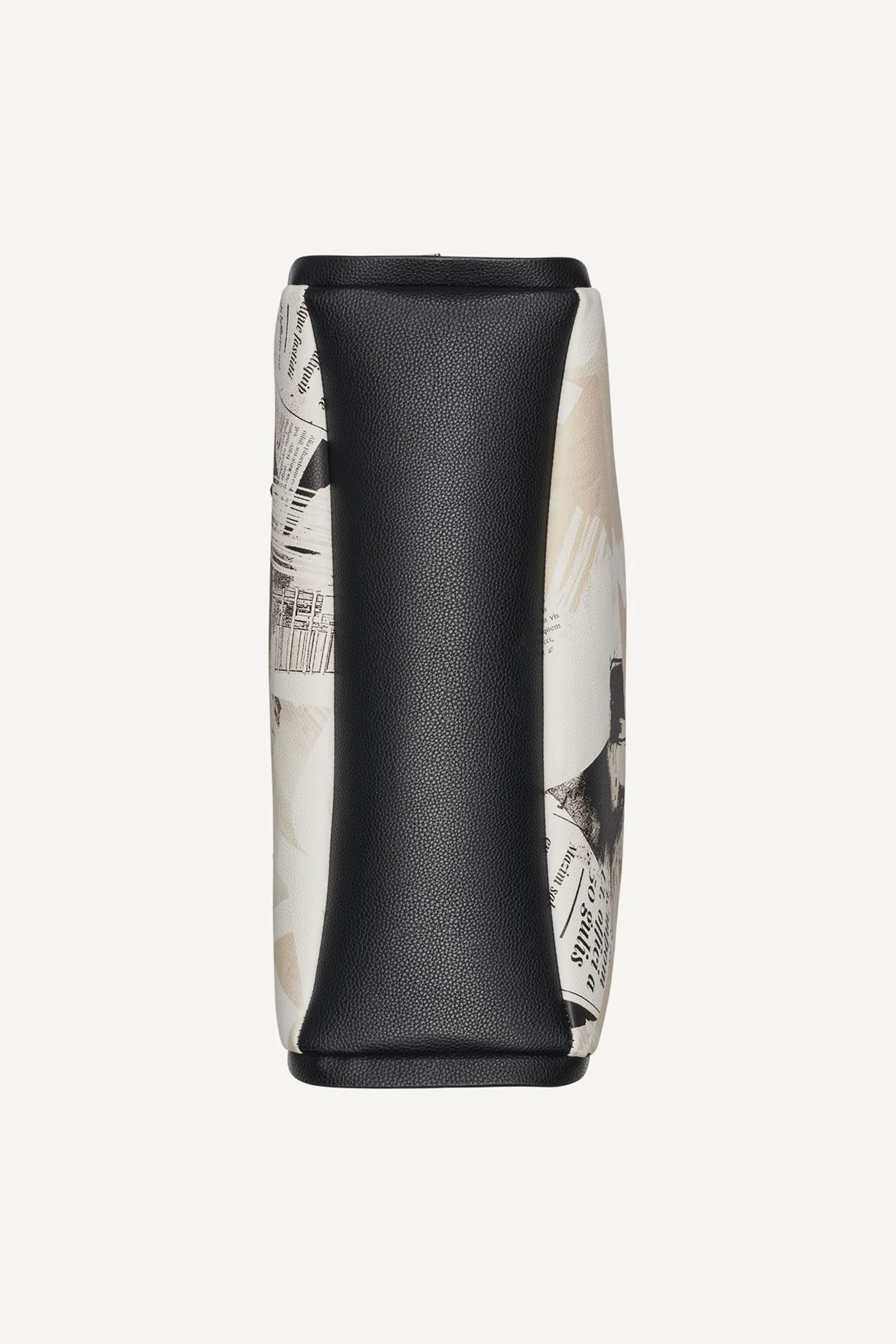 JOSIE TOTE - Image 5