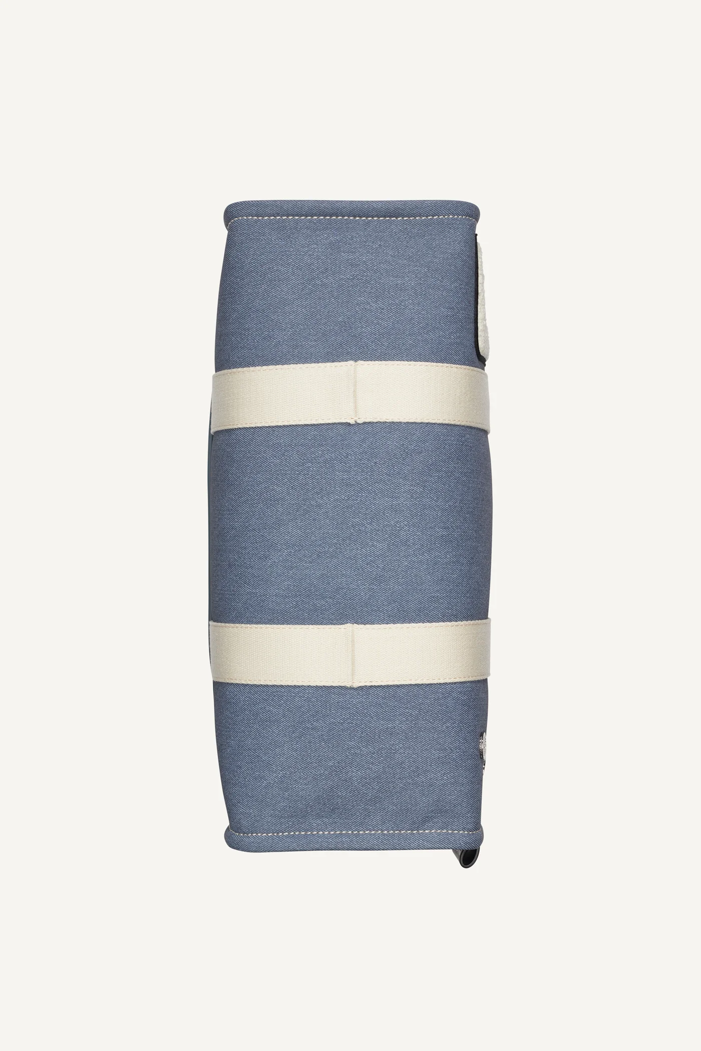 NESSA DENIM TOTE - Image 6