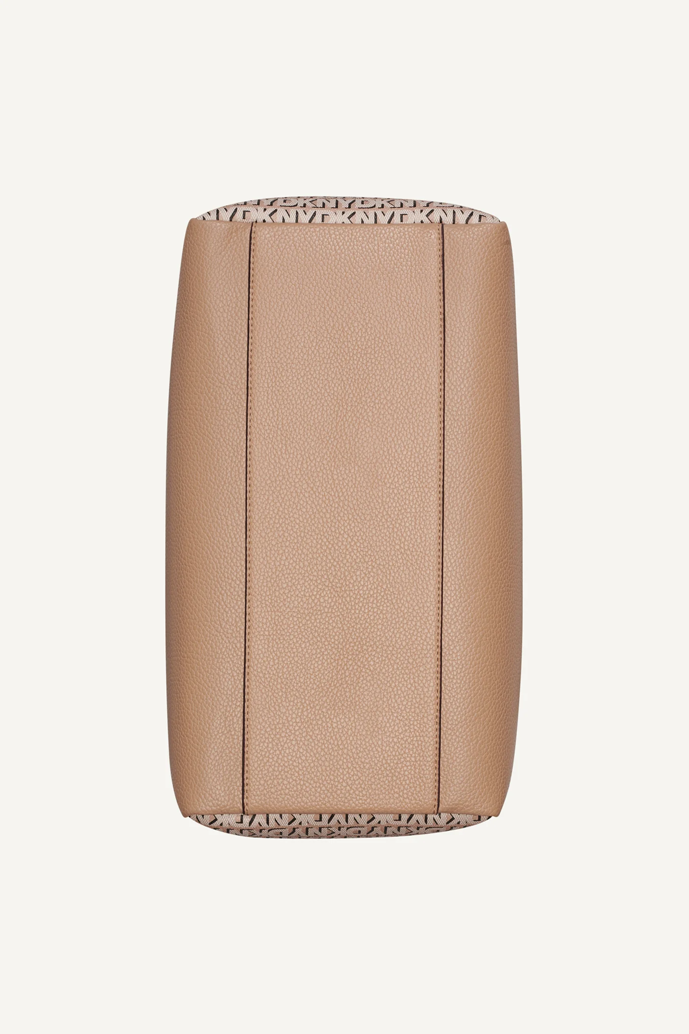 WILLA NEW YORK LOGO TOTE - Image 5