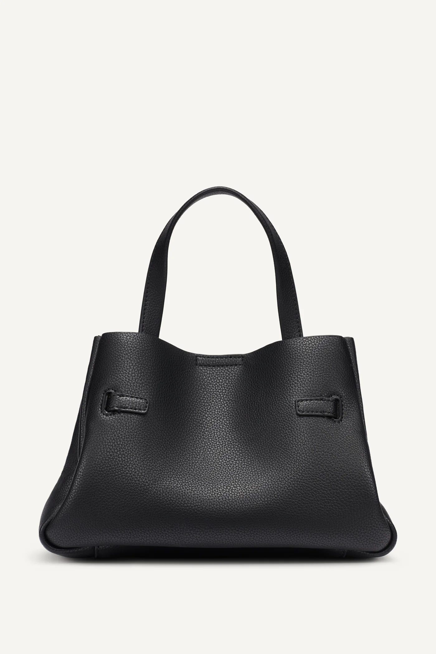 BRYAR SMALL SATCHEL - Image 3