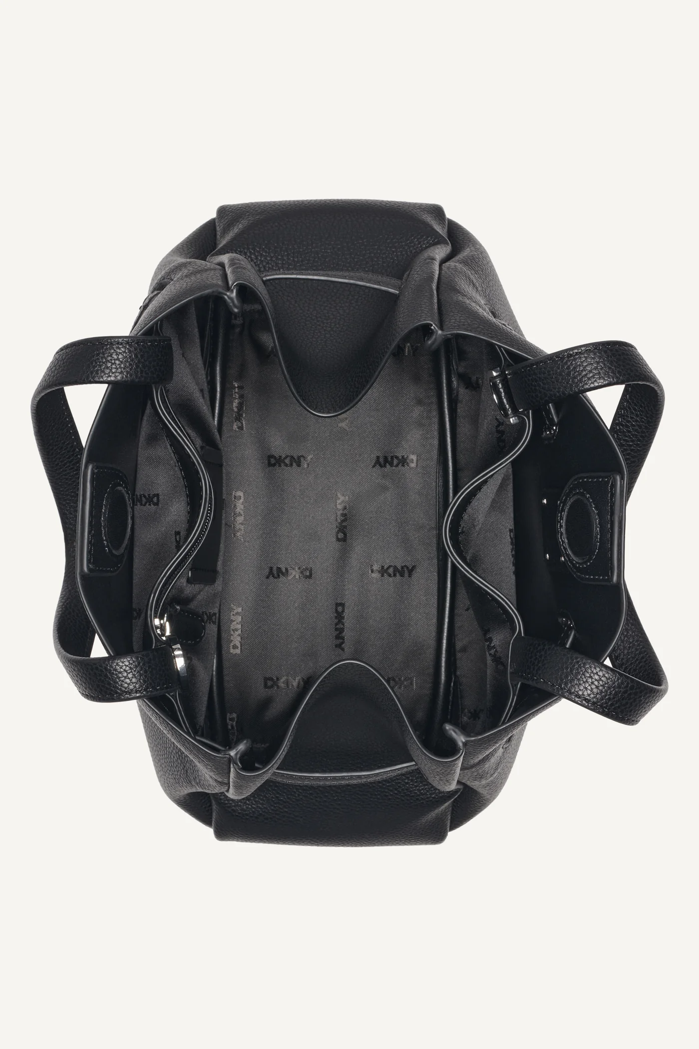 BRYAR SMALL SATCHEL - Image 4