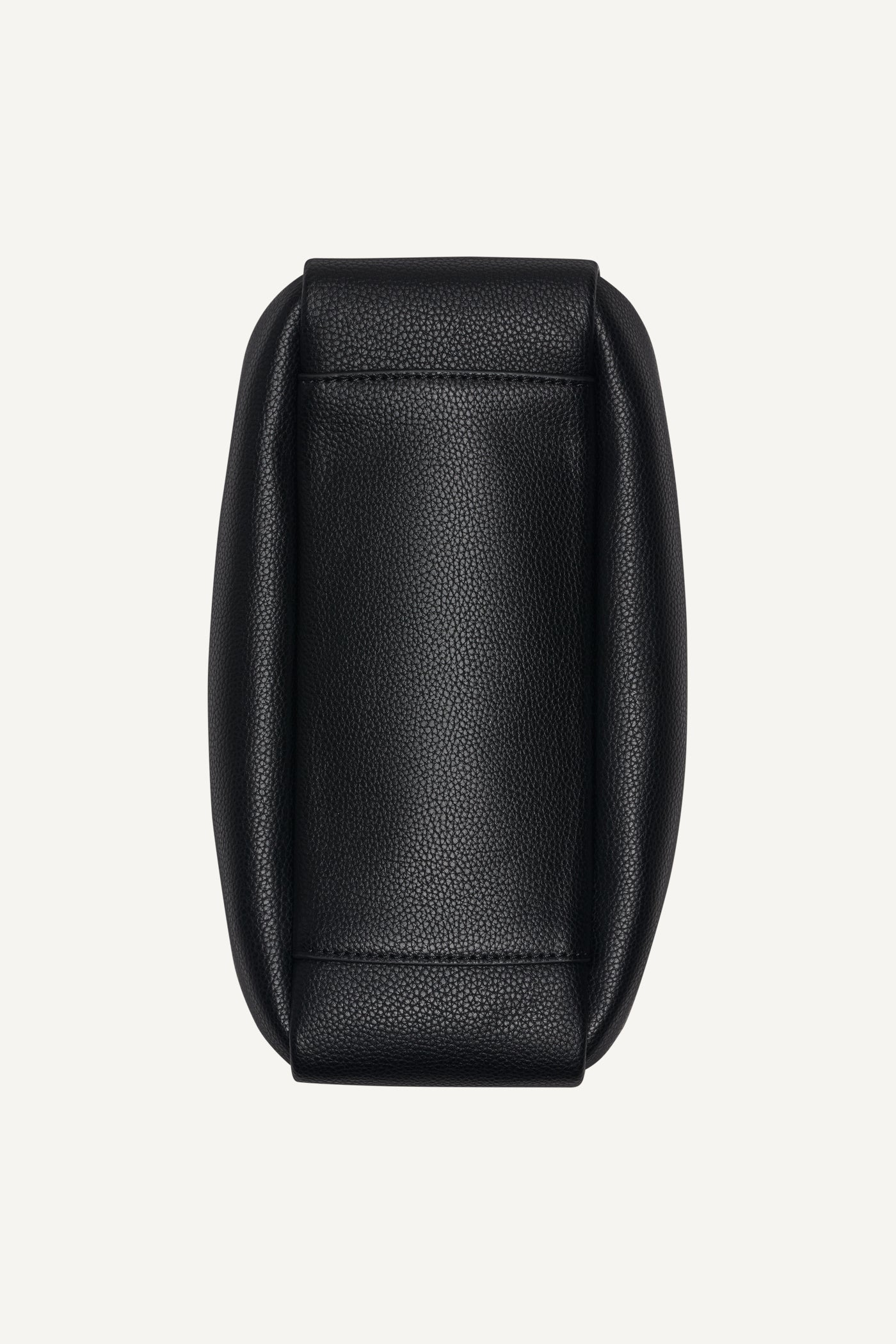 BRYAR SMALL SATCHEL - Image 5