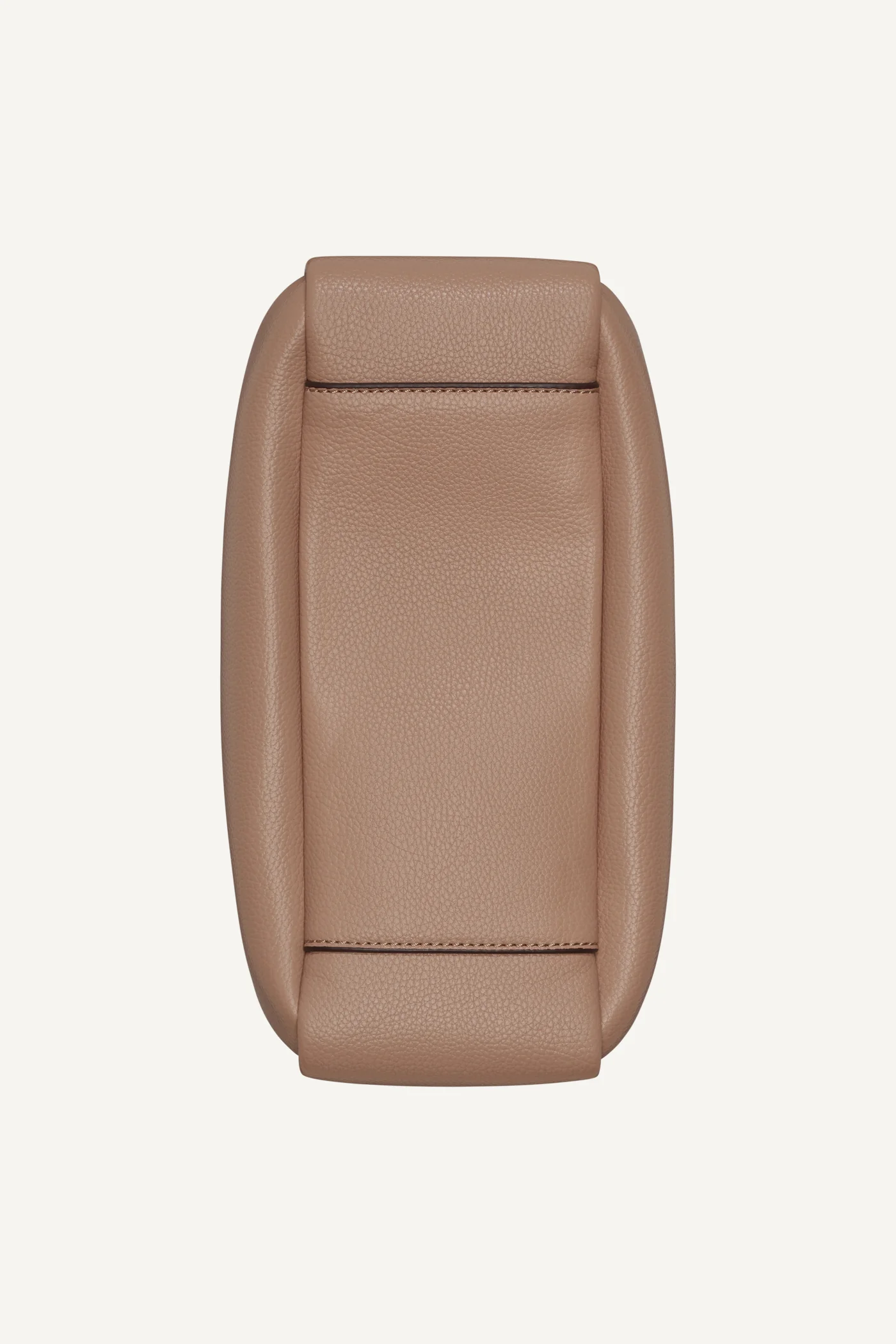 BRYAR SMALL SATCHEL - Image 5