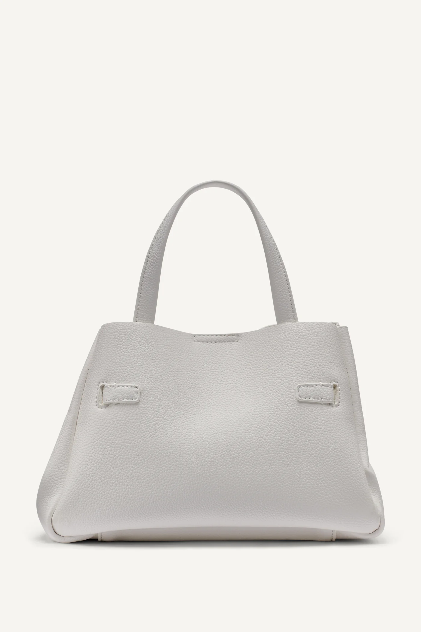 BRYAR SMALL SATCHEL - Image 3