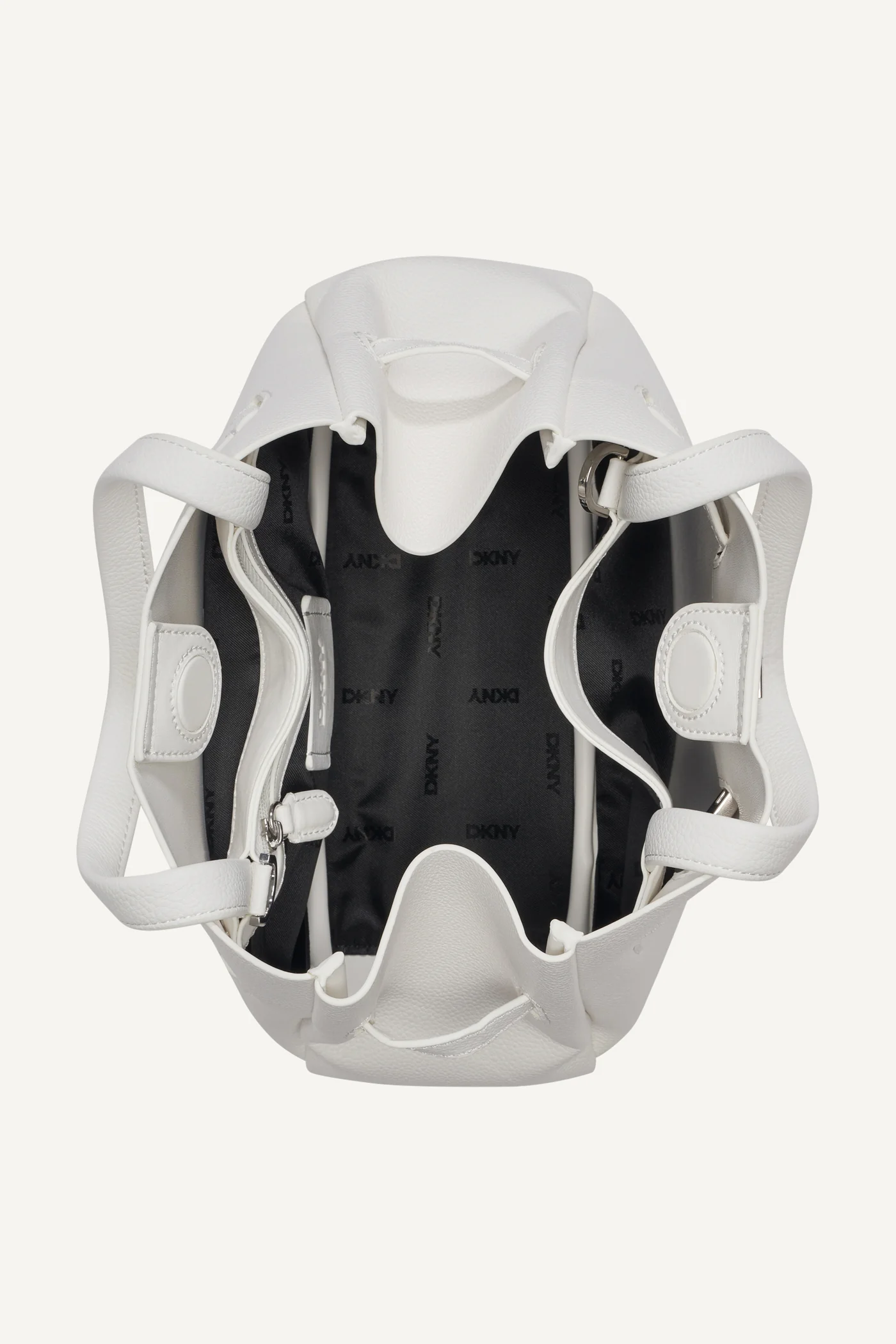 BRYAR SMALL SATCHEL - Image 4