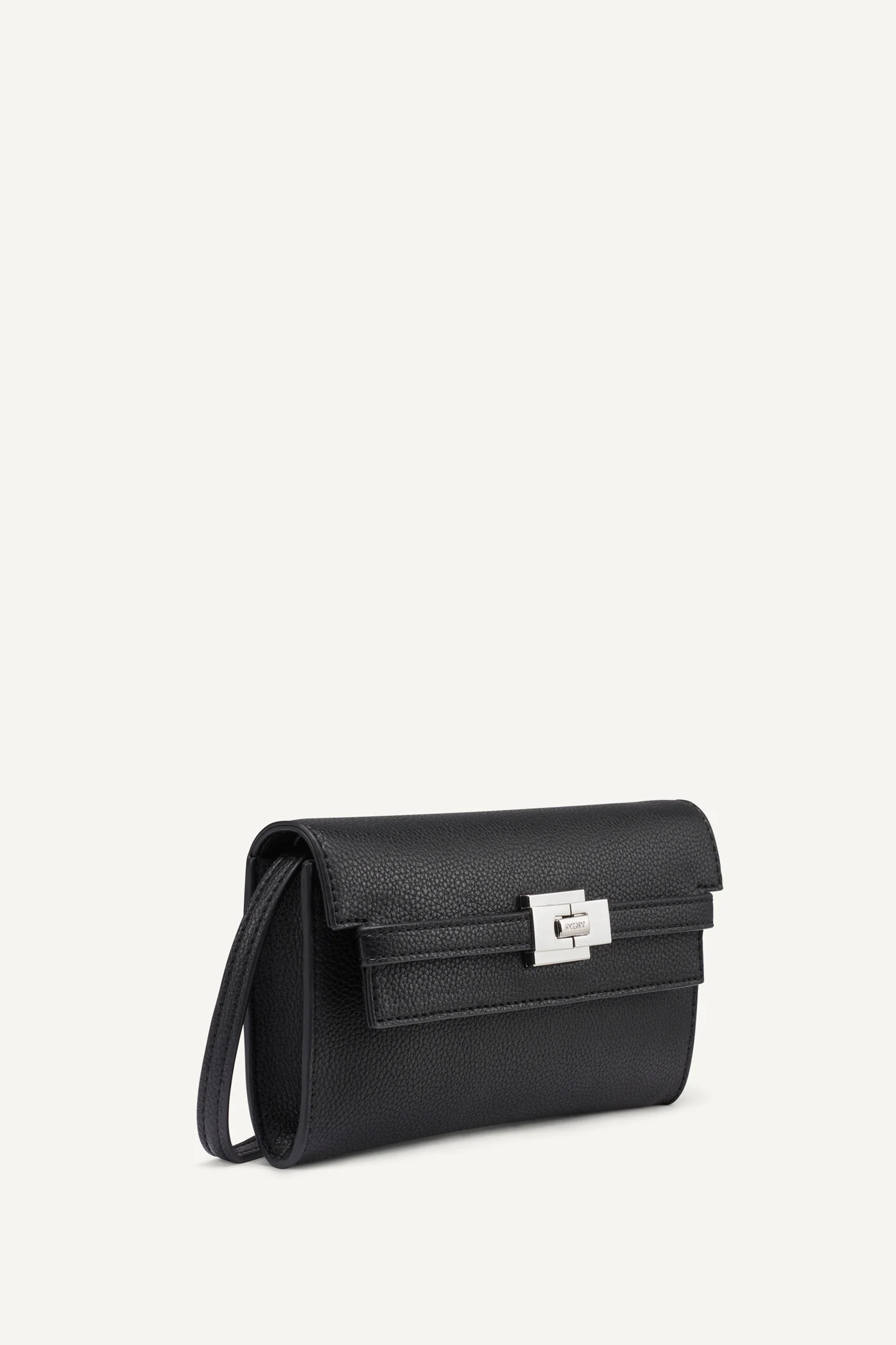 BRYAR CROSSBODY - Image 2