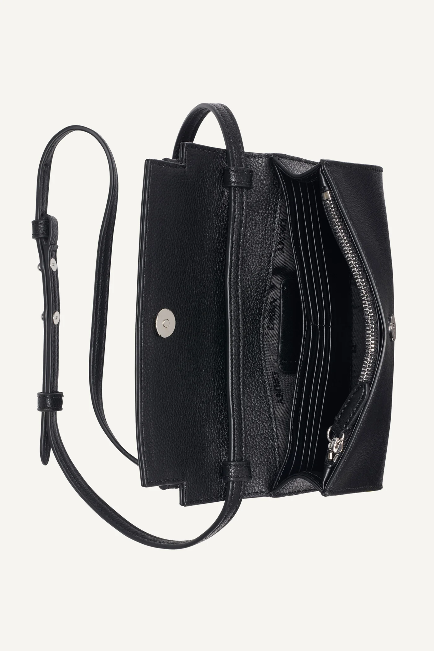 BRYAR CROSSBODY - Image 3