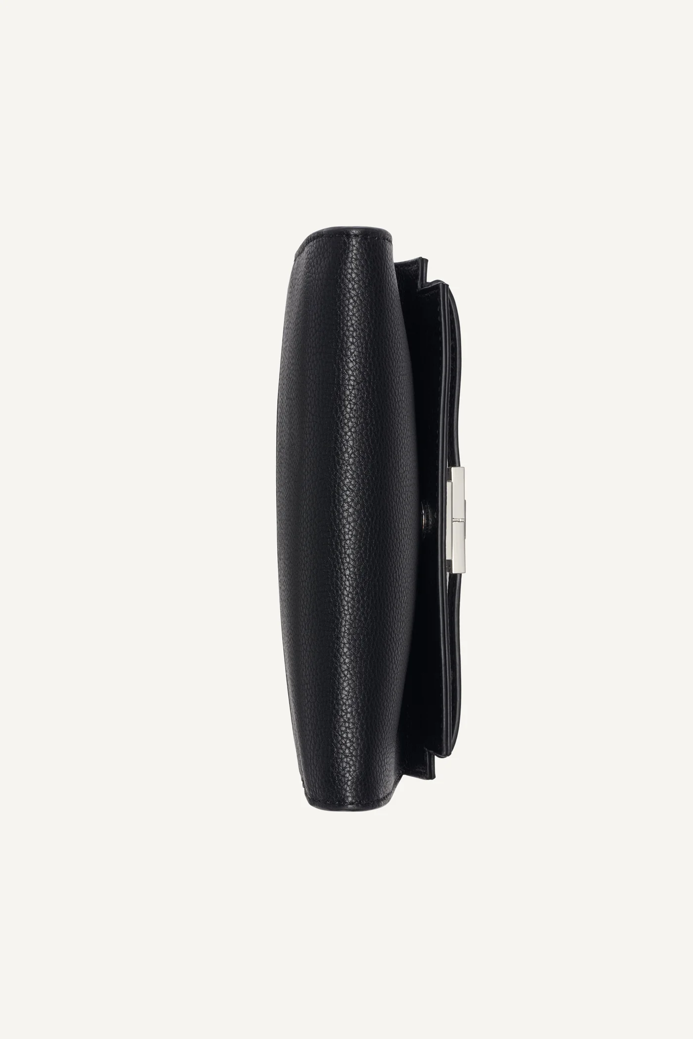 BRYAR CROSSBODY - Image 4