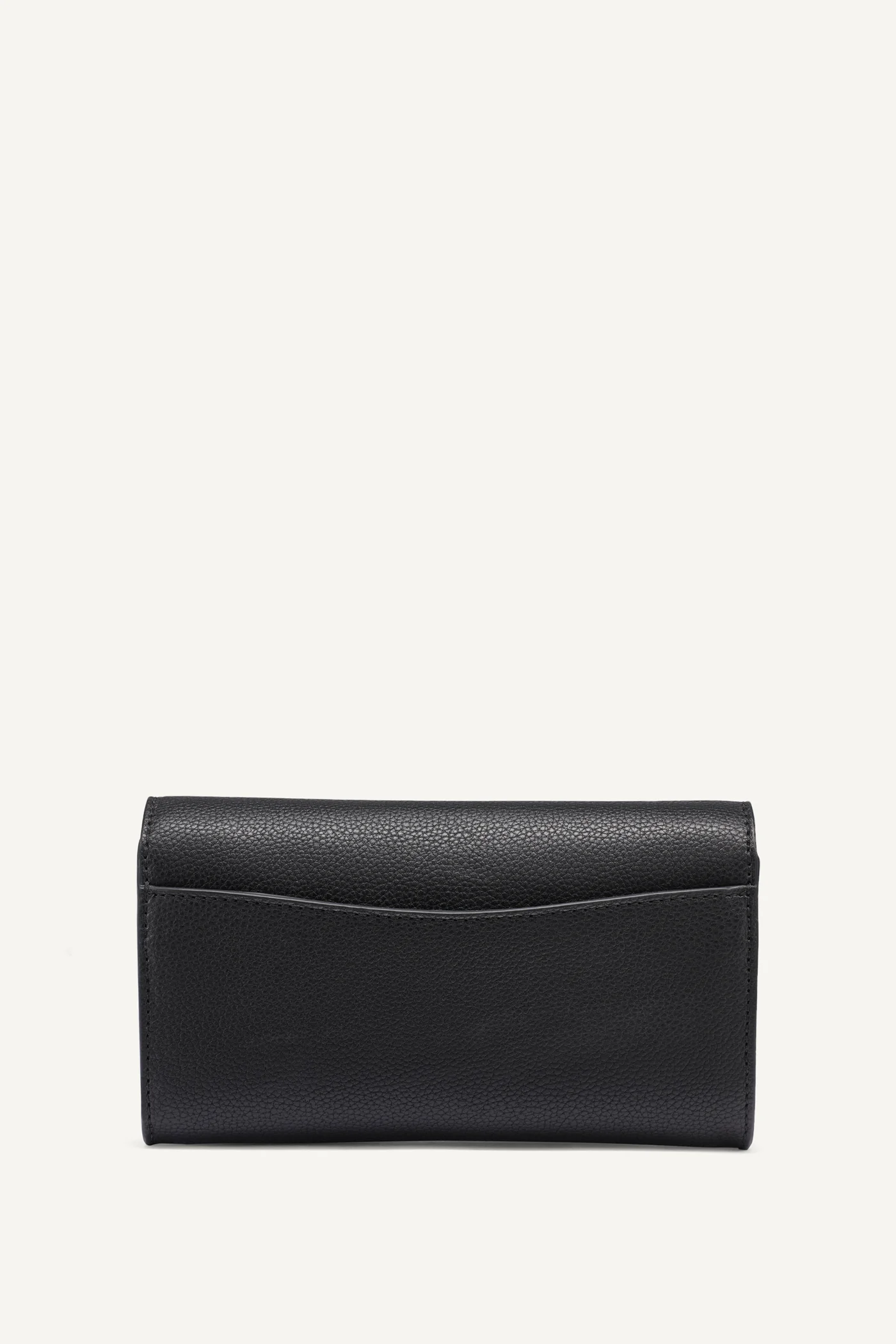 BRYAR CROSSBODY - Image 5