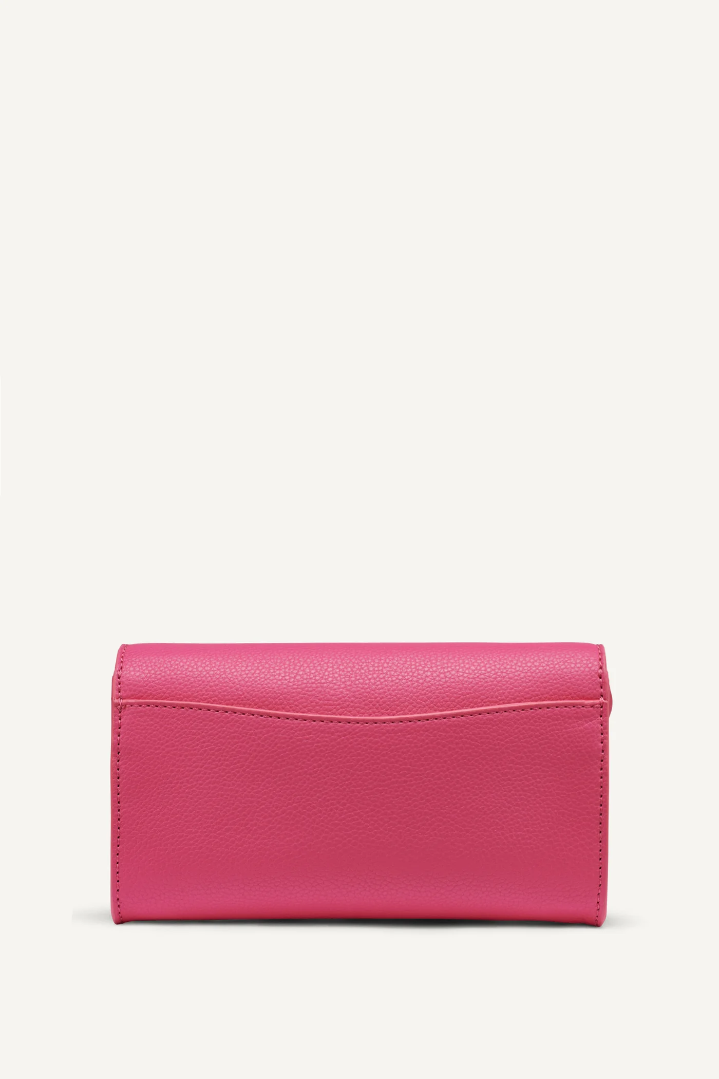 BRYAR CROSSBODY - Image 5