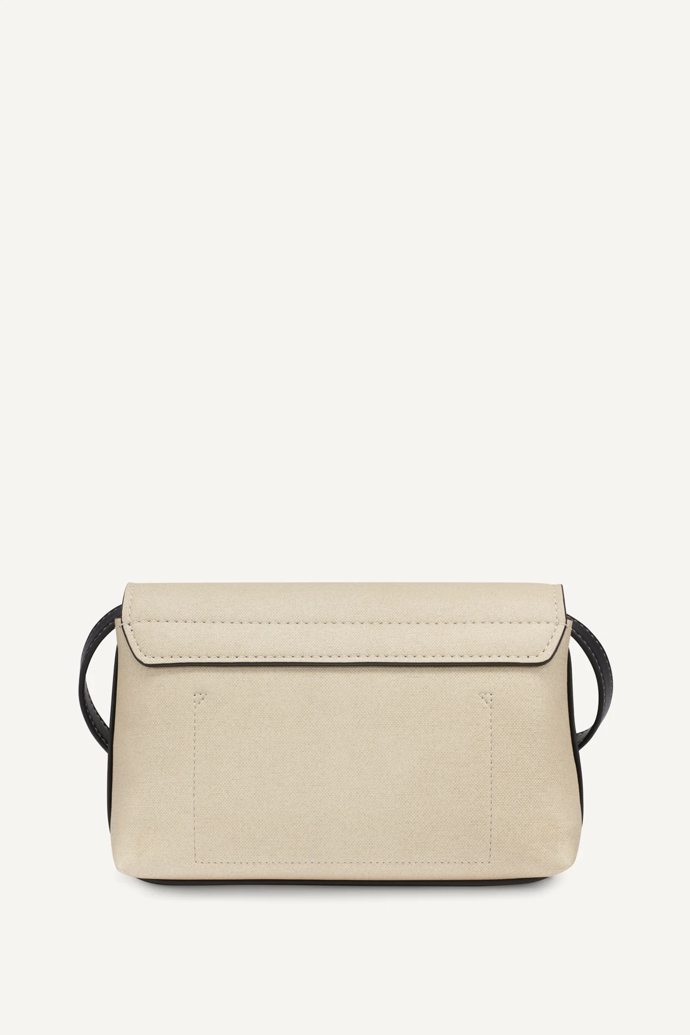 NICOLE LOGO CROSSBODY BAG - Image 5
