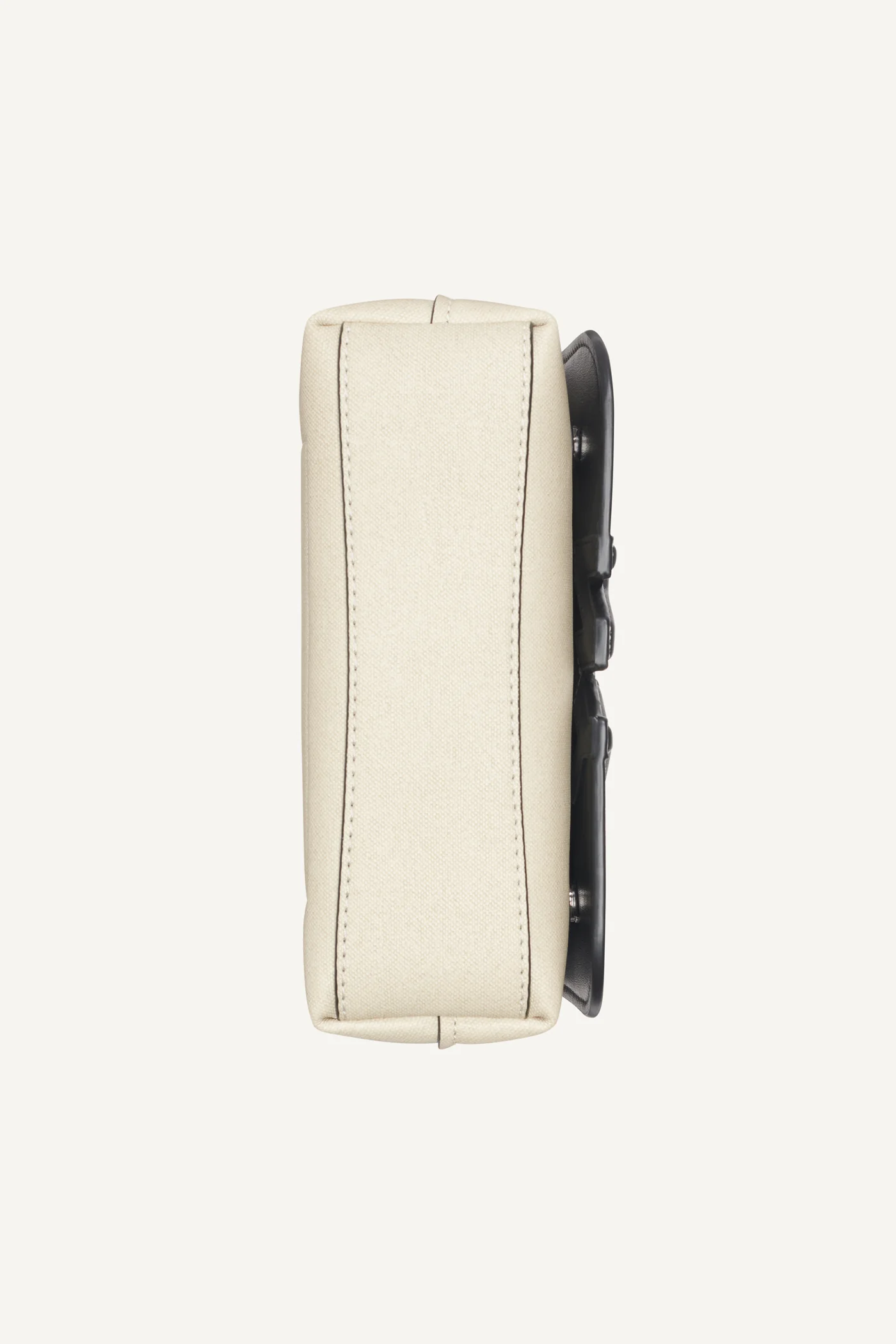 NICOLE LOGO CROSSBODY BAG - Image 6