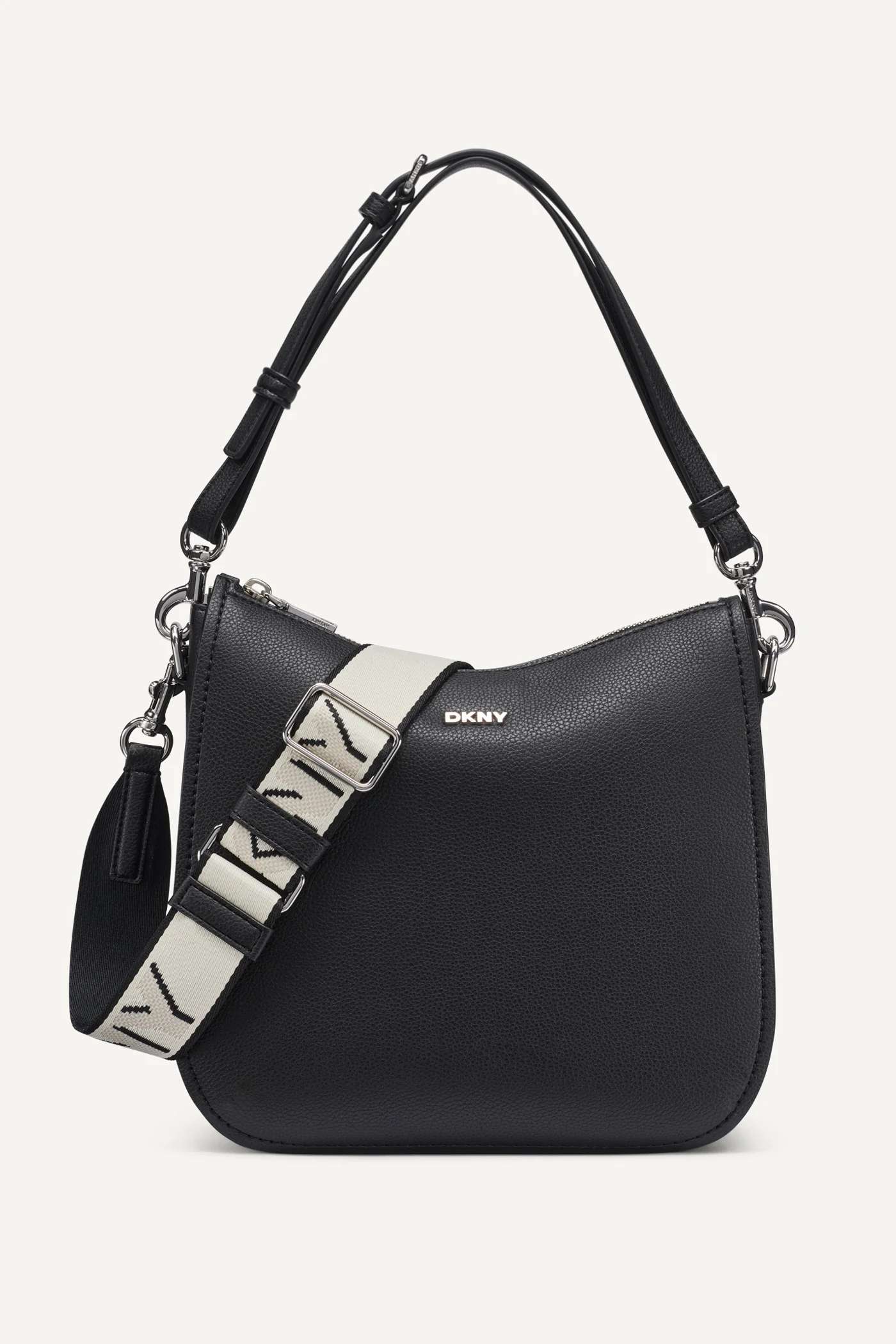 NESSA CROSSBODY BAG - Image 2