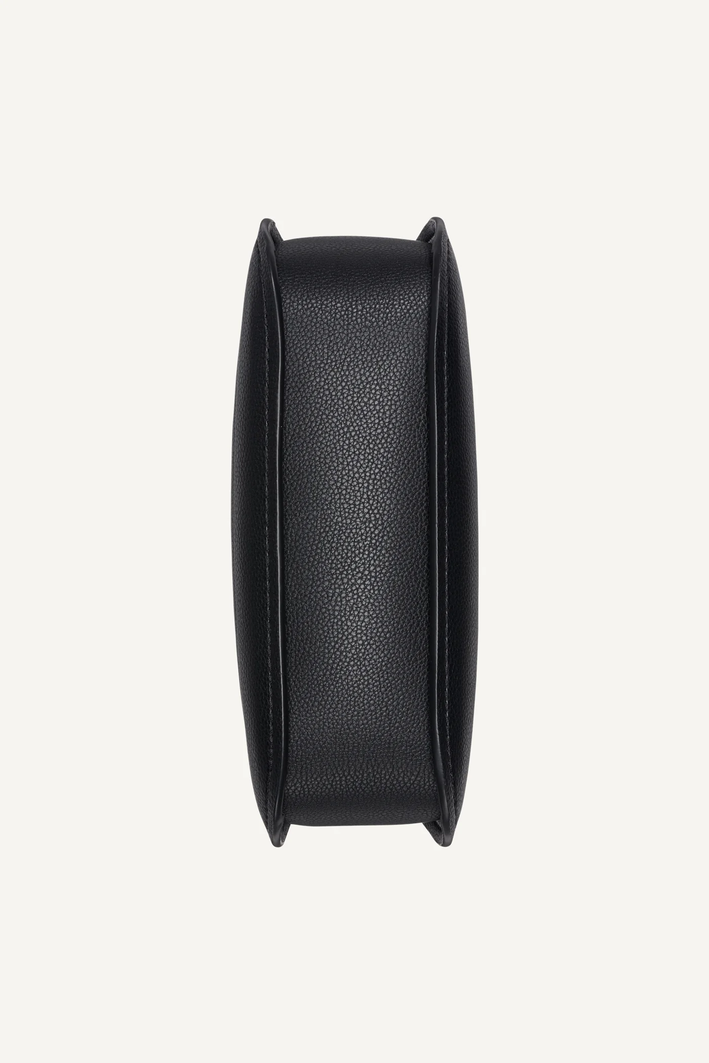 NESSA CROSSBODY BAG - Image 6