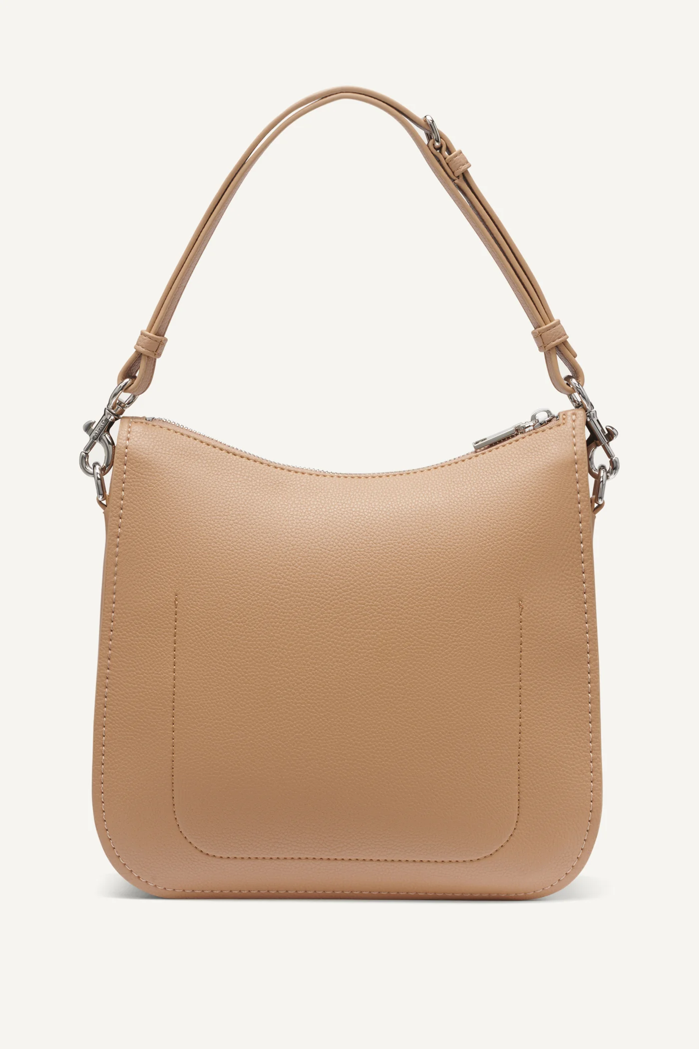 NESSA CROSSBODY BAG - Image 3