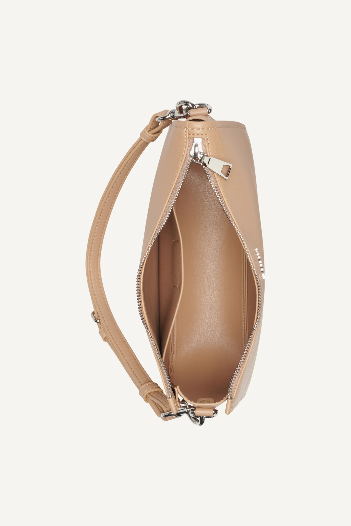 NESSA CROSSBODY BAG - Image 4