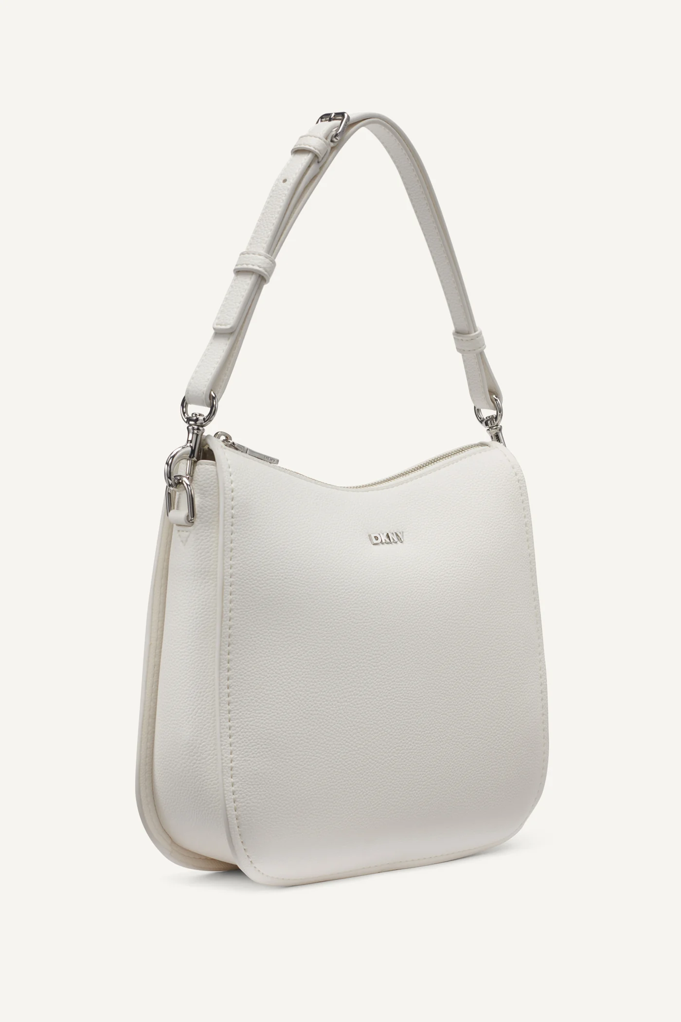 NESSA CROSSBODY BAG - Image 2
